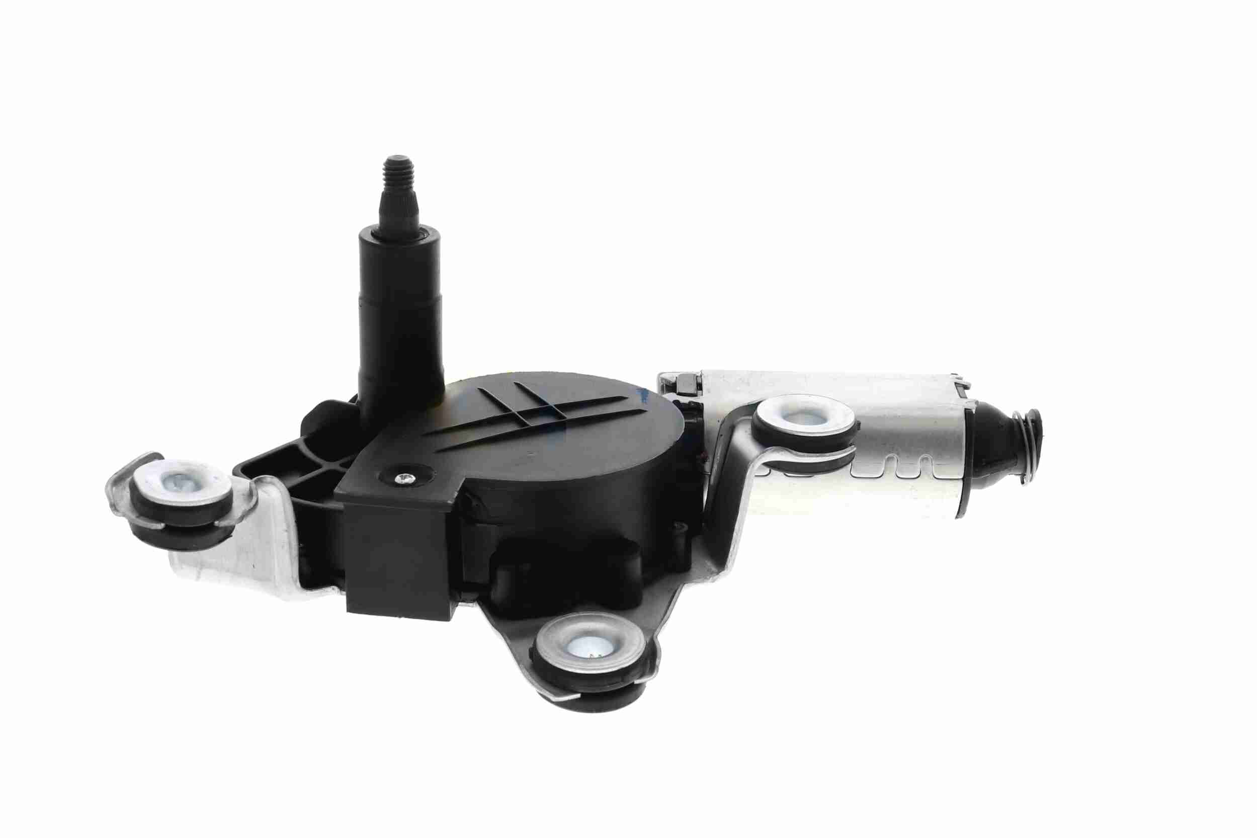 Vemo Ruitenwissermotor V10-07-0037-1