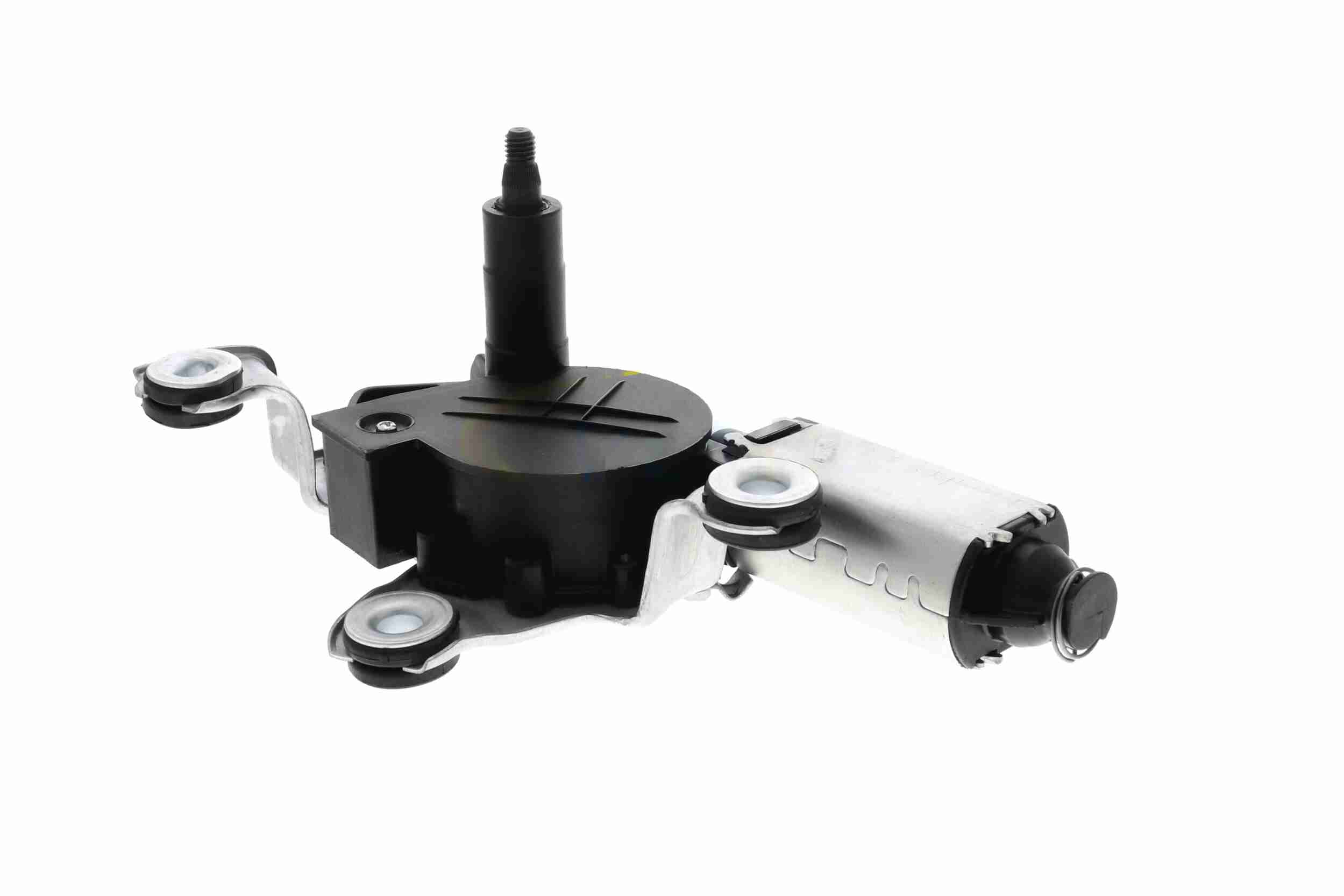 Vemo Ruitenwissermotor V10-07-0037-1