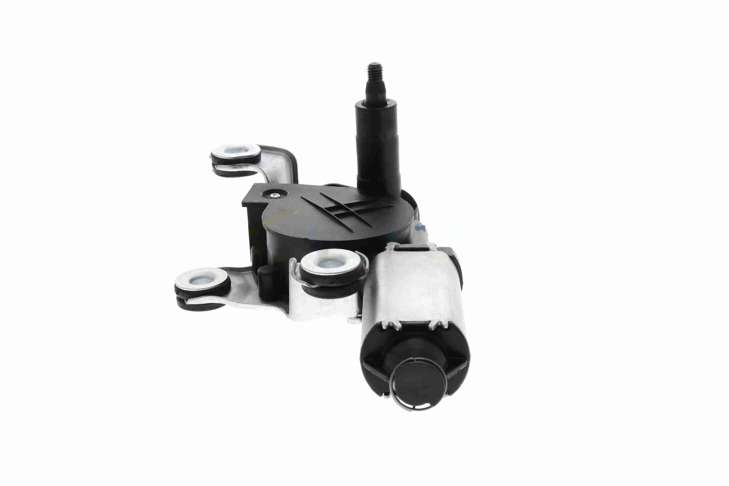 Vemo Ruitenwissermotor V10-07-0037-1