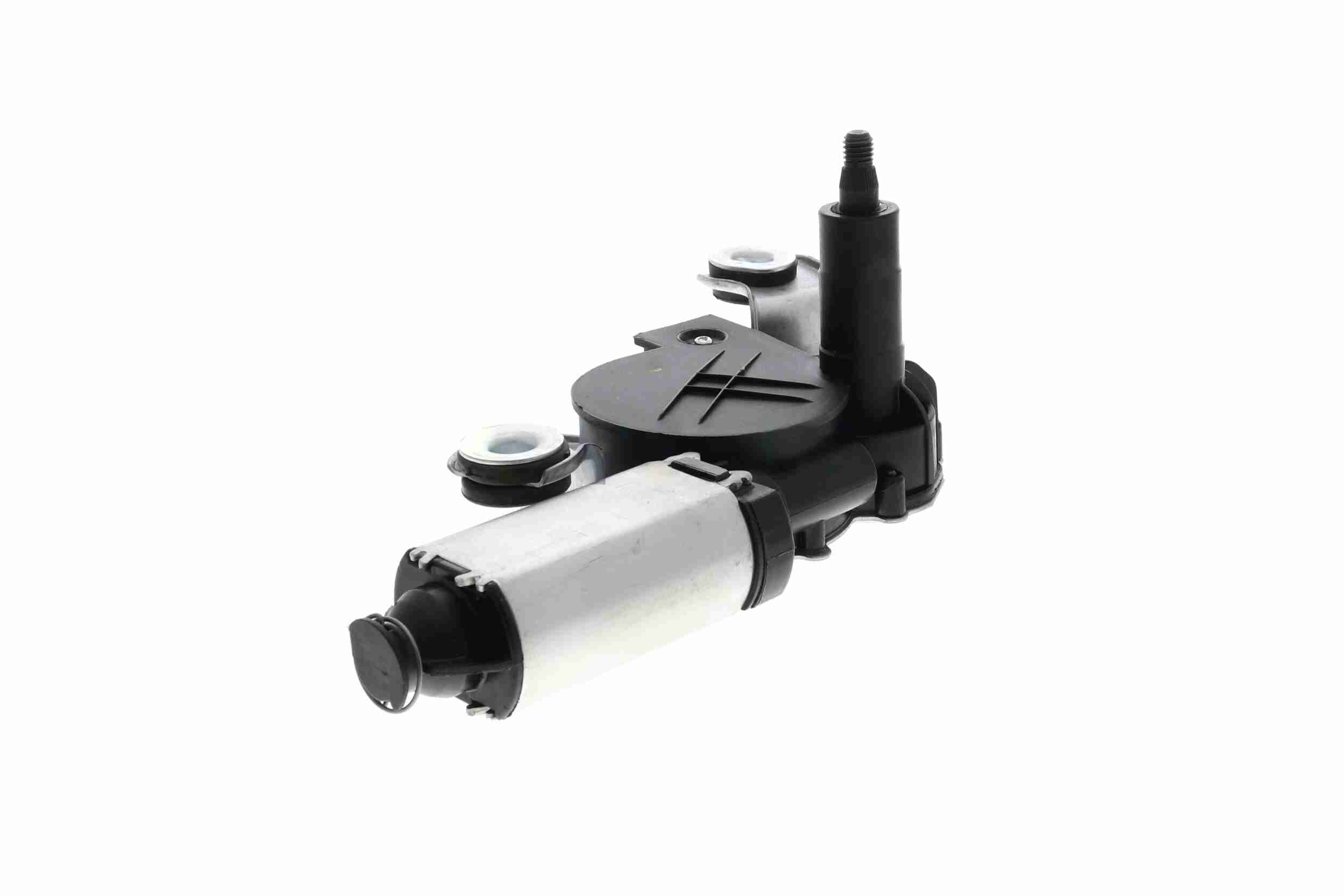 Vemo Ruitenwissermotor V10-07-0037-1