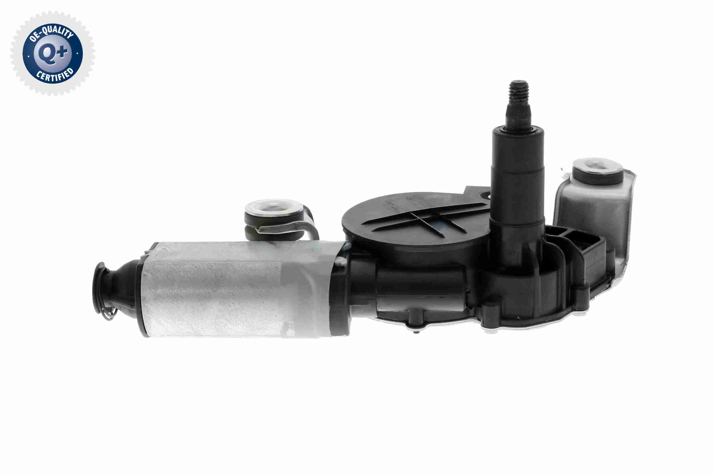 Vemo Ruitenwissermotor V10-07-0037