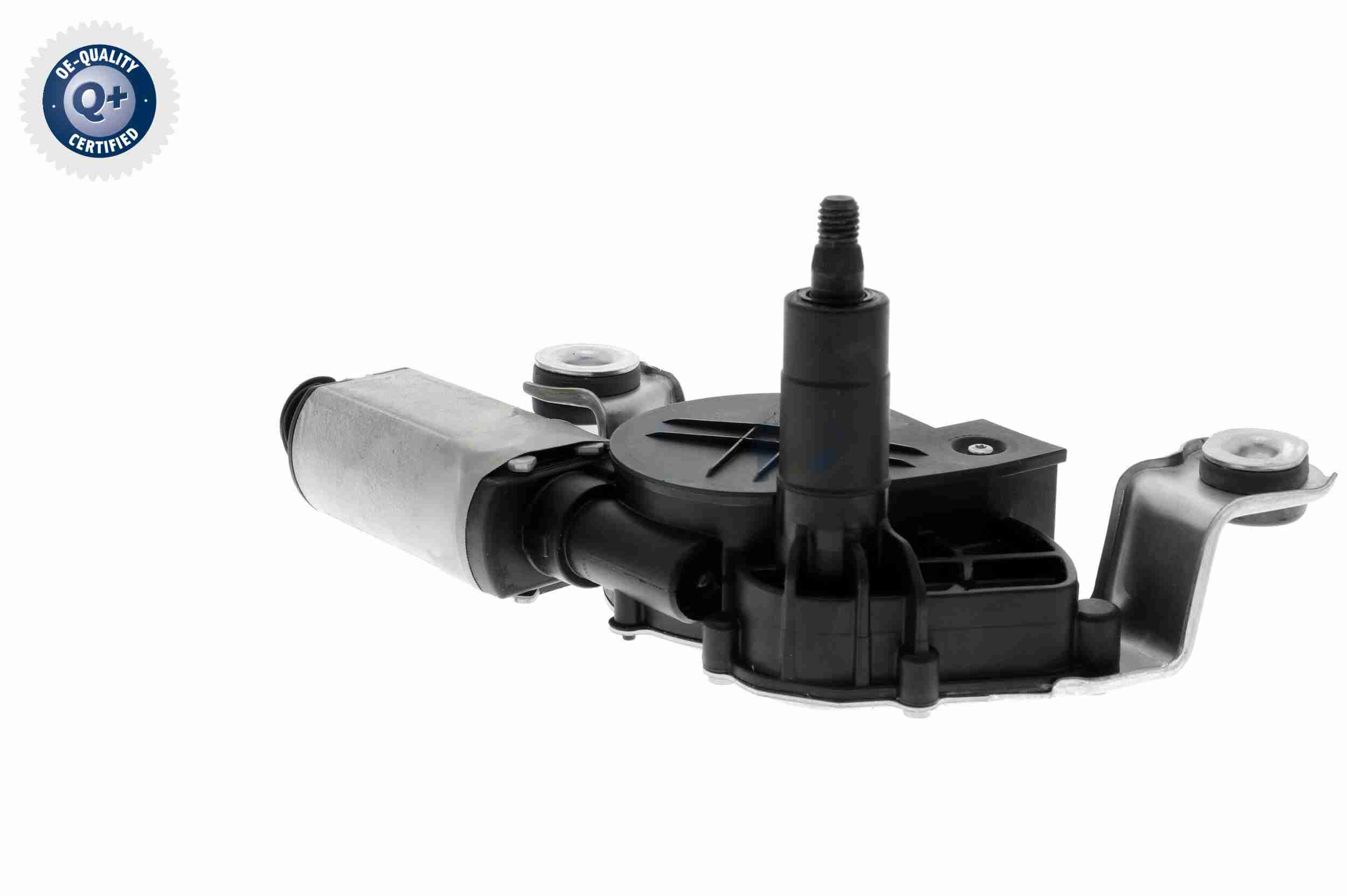 Vemo Ruitenwissermotor V10-07-0037