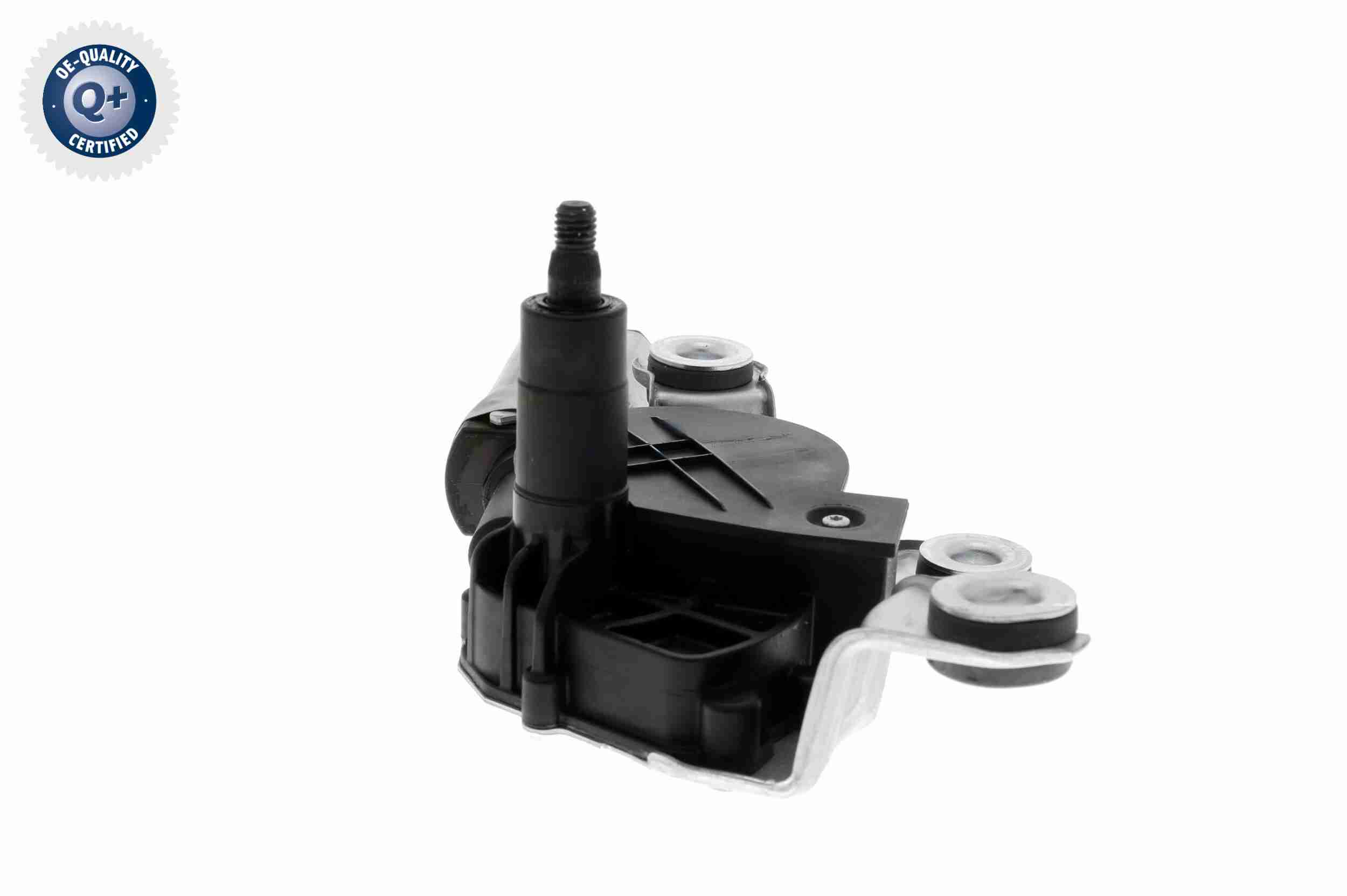 Vemo Ruitenwissermotor V10-07-0037