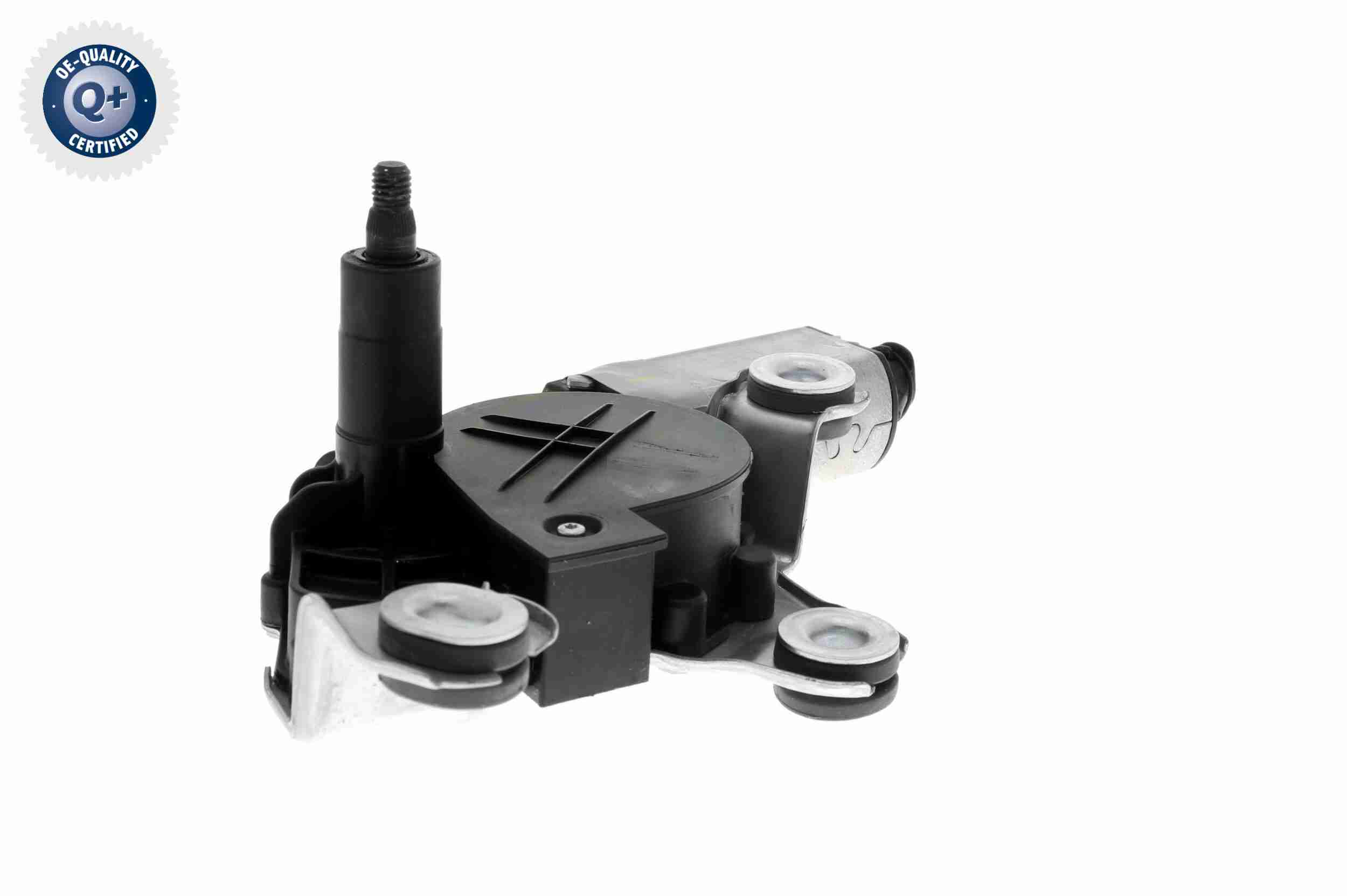 Vemo Ruitenwissermotor V10-07-0037