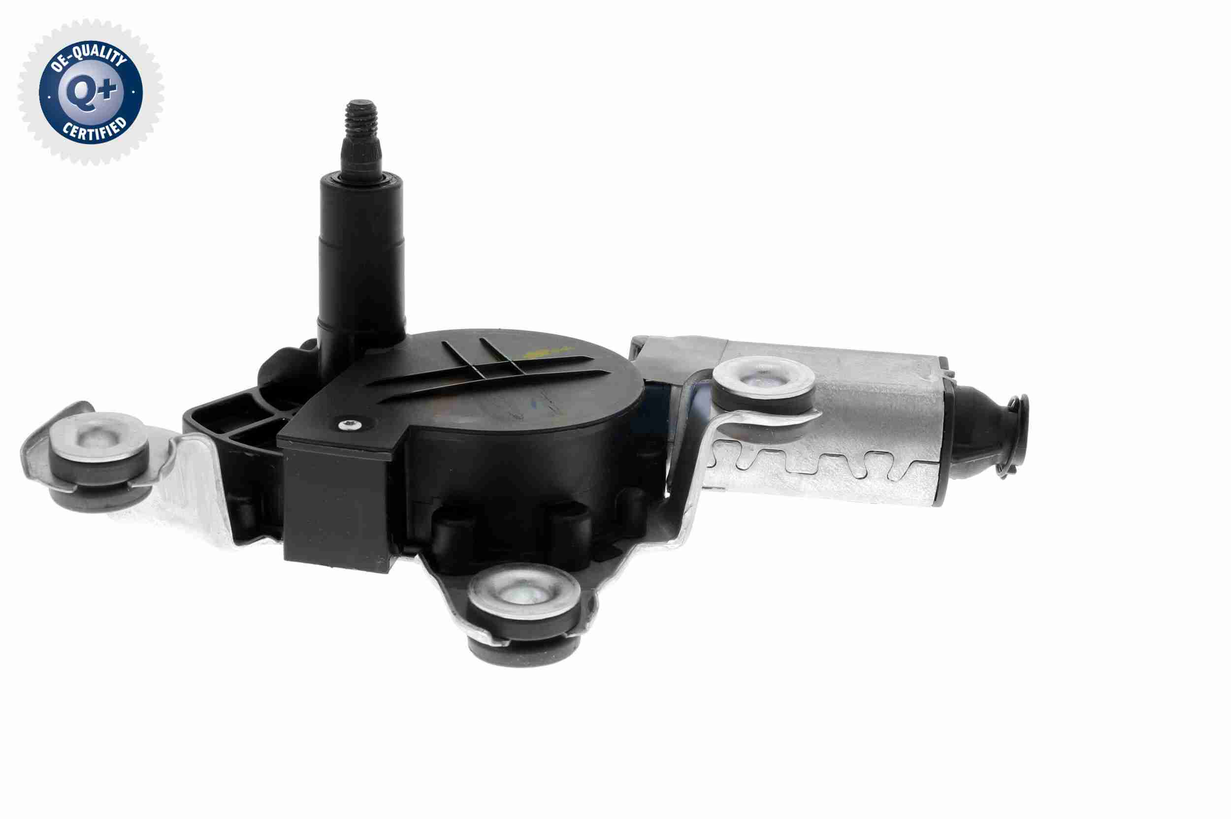 Vemo Ruitenwissermotor V10-07-0037