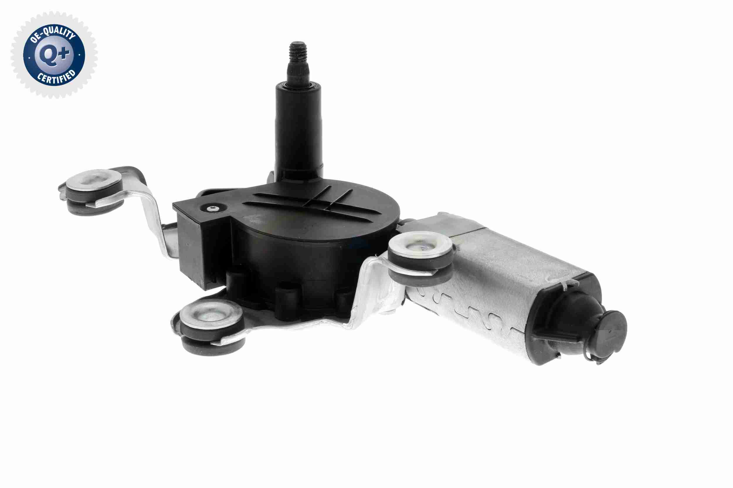 Vemo Ruitenwissermotor V10-07-0037