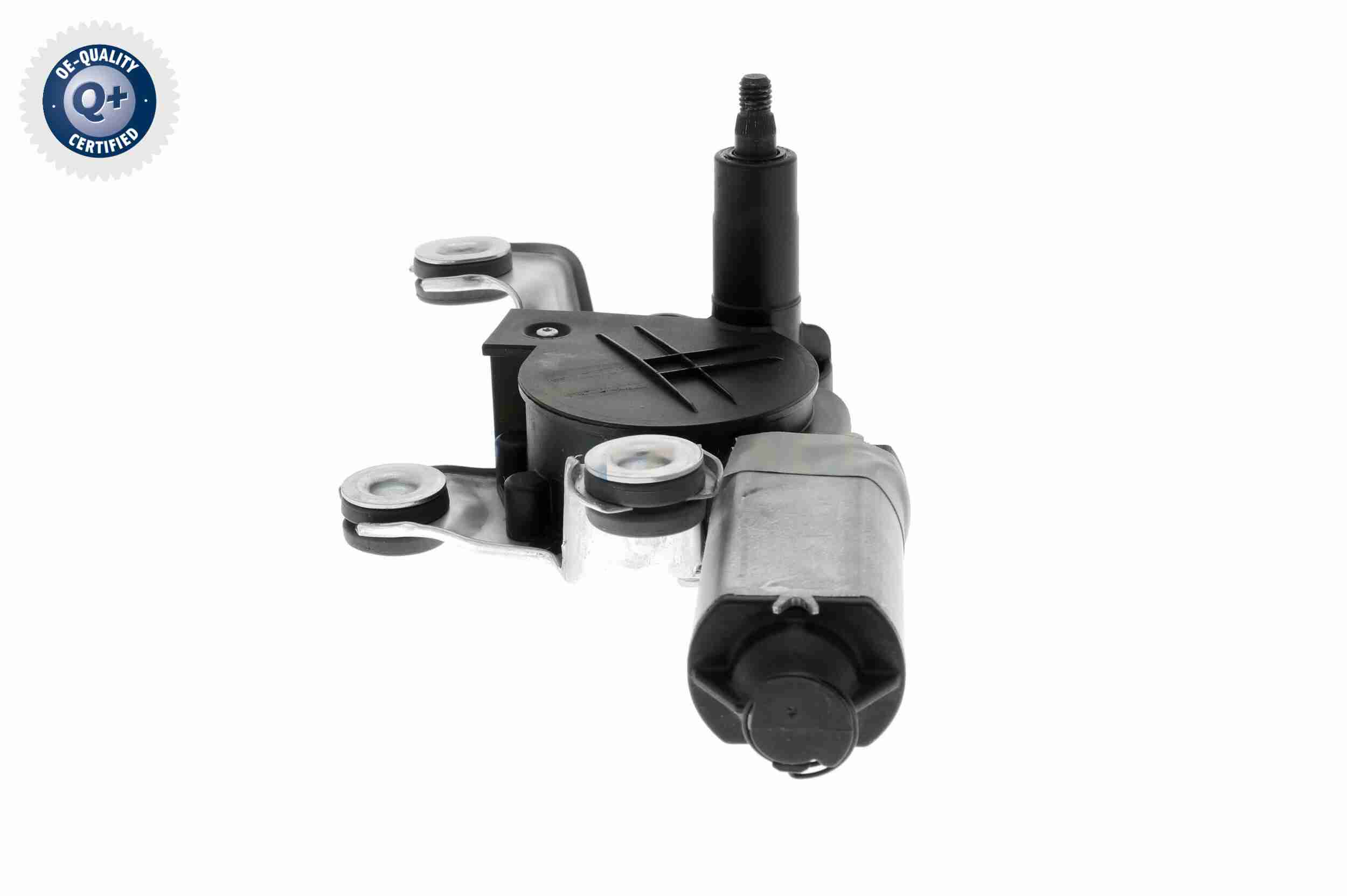 Vemo Ruitenwissermotor V10-07-0037