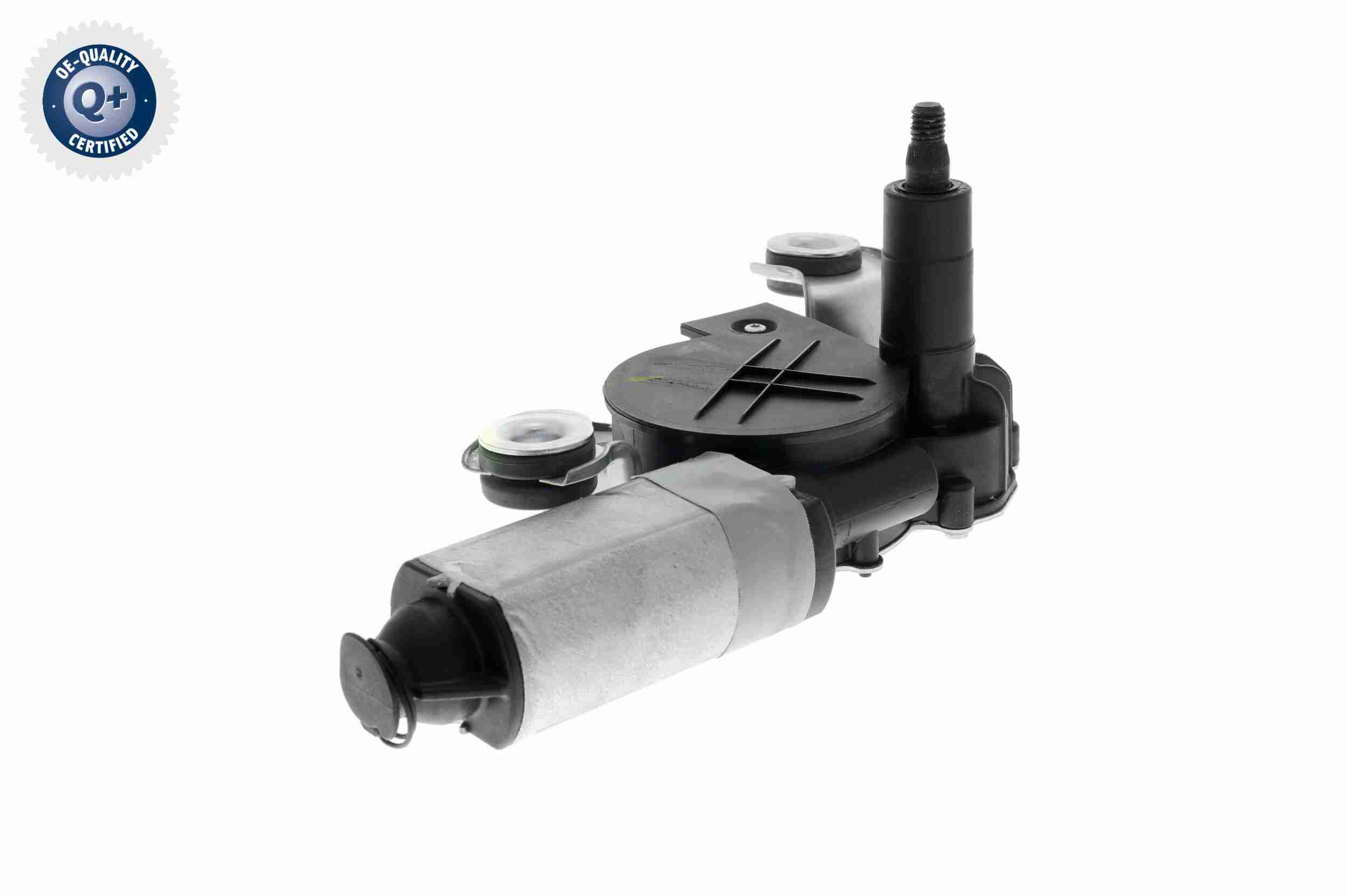 Vemo Ruitenwissermotor V10-07-0037