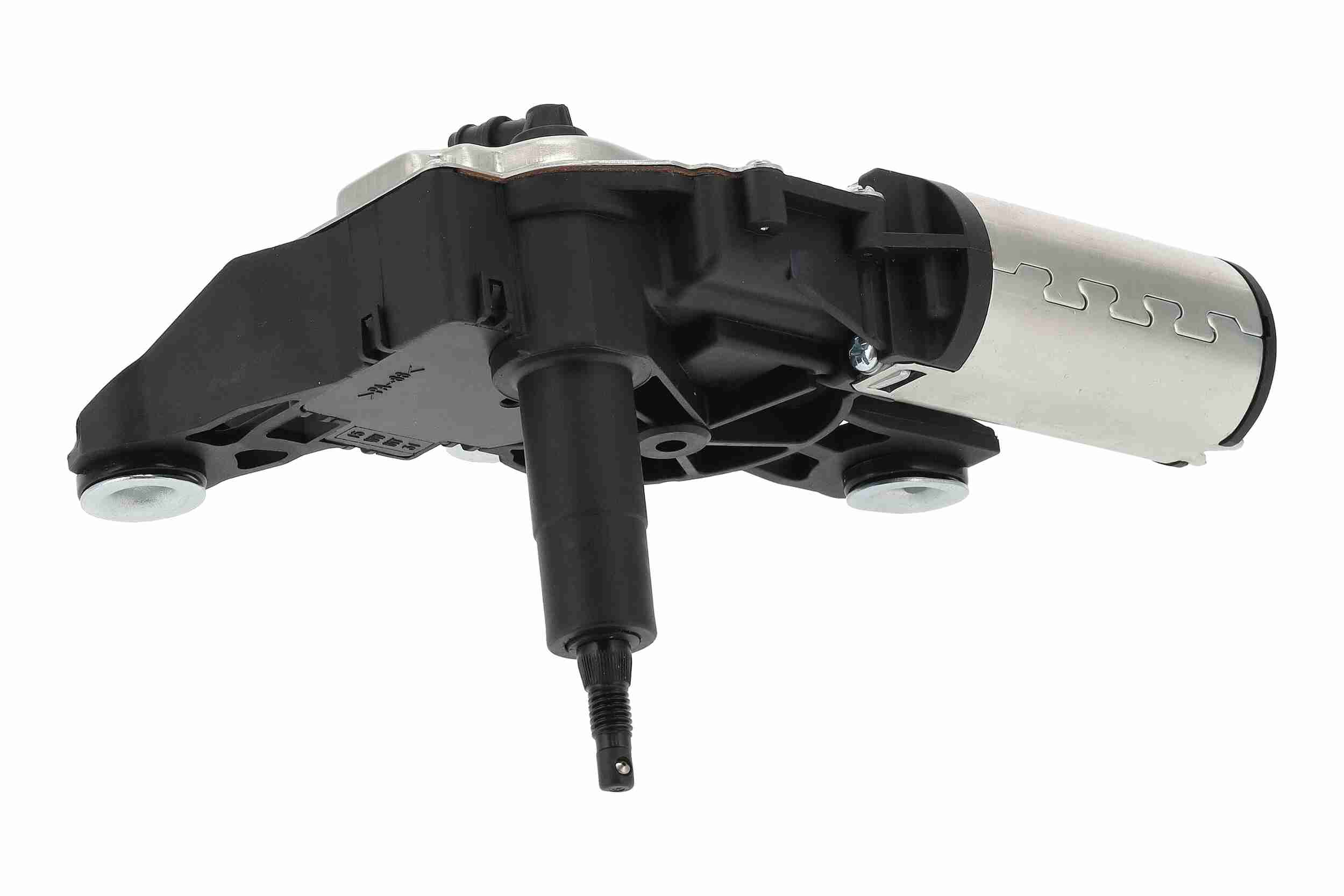 Vemo Ruitenwissermotor V10-07-0039