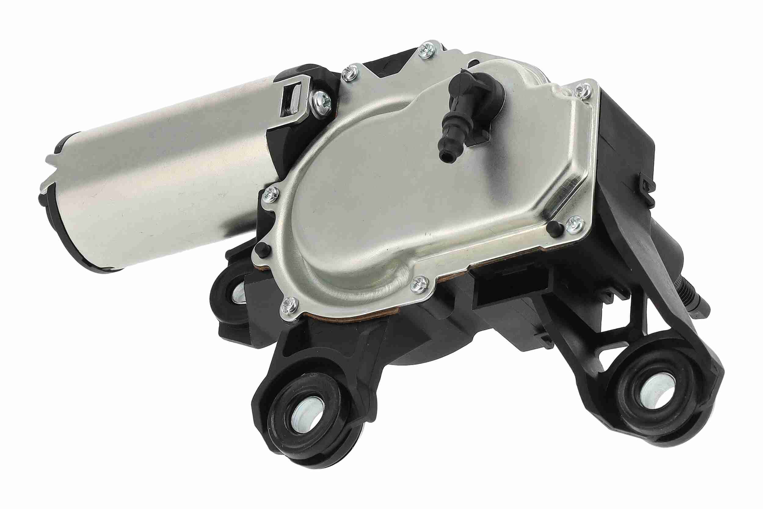 Vemo Ruitenwissermotor V10-07-0039