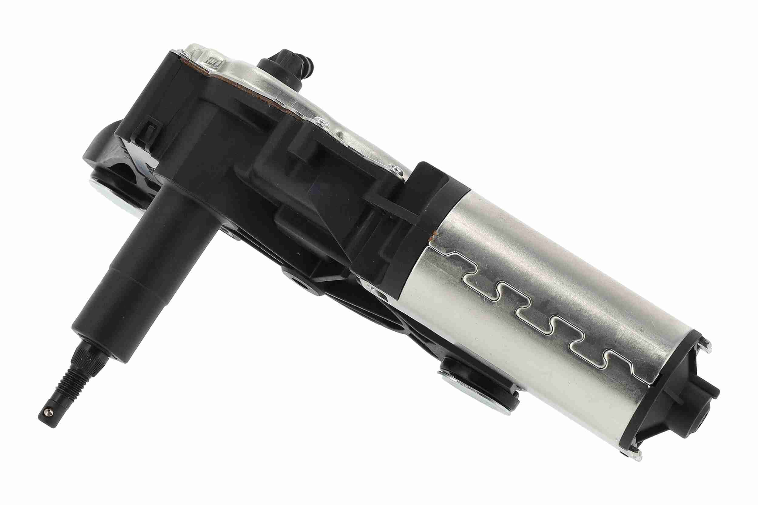 Vemo Ruitenwissermotor V10-07-0039