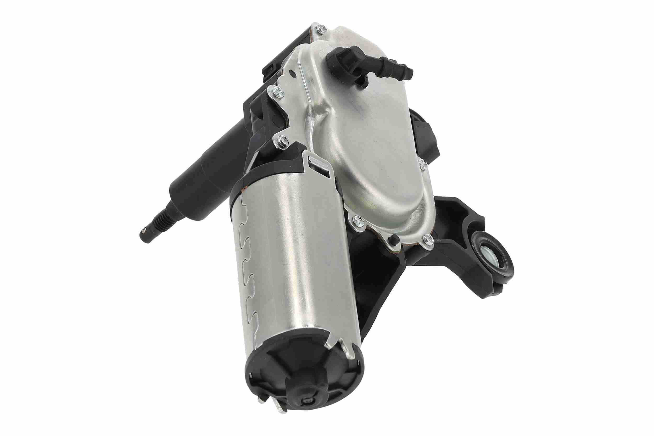 Vemo Ruitenwissermotor V10-07-0039