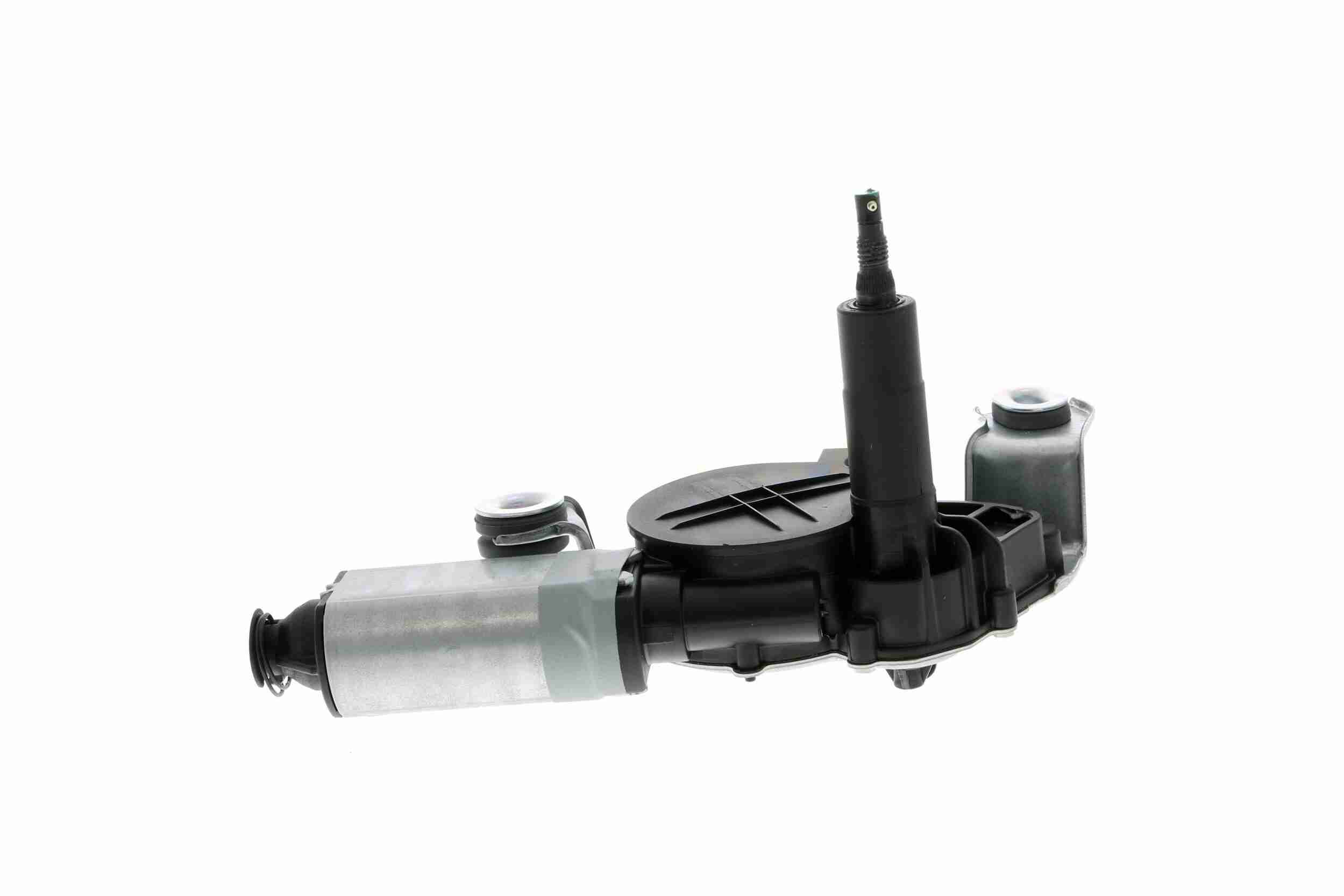 Vemo Ruitenwissermotor V10-07-0039