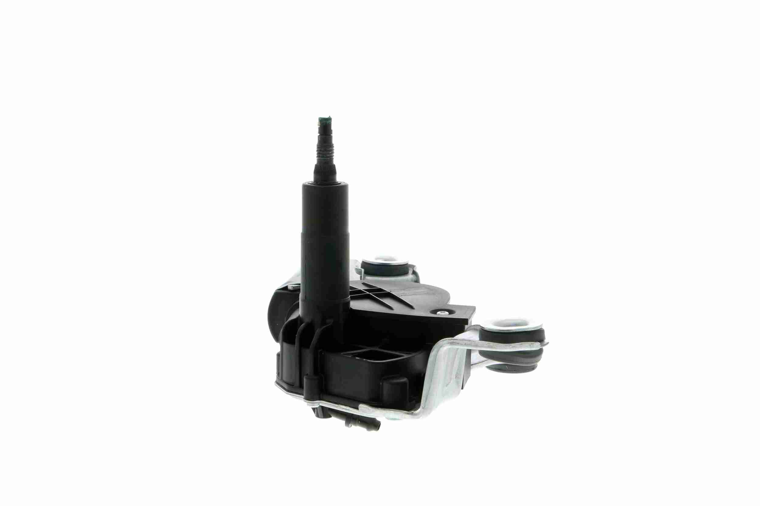 Vemo Ruitenwissermotor V10-07-0039