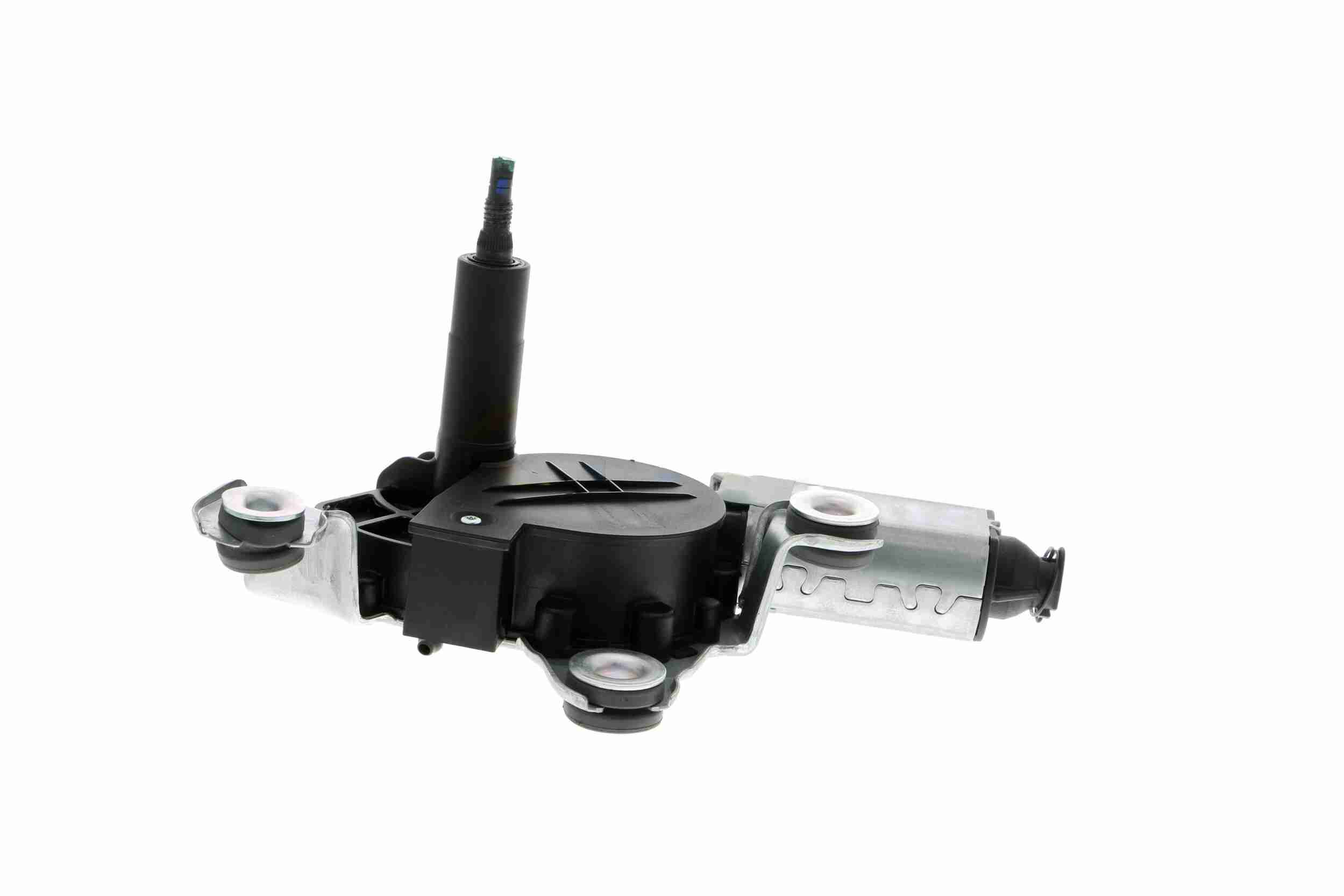 Vemo Ruitenwissermotor V10-07-0039
