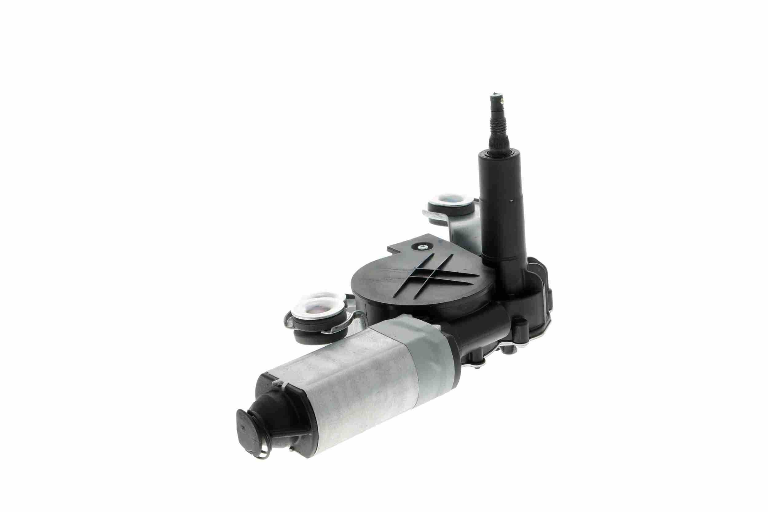 Vemo Ruitenwissermotor V10-07-0039