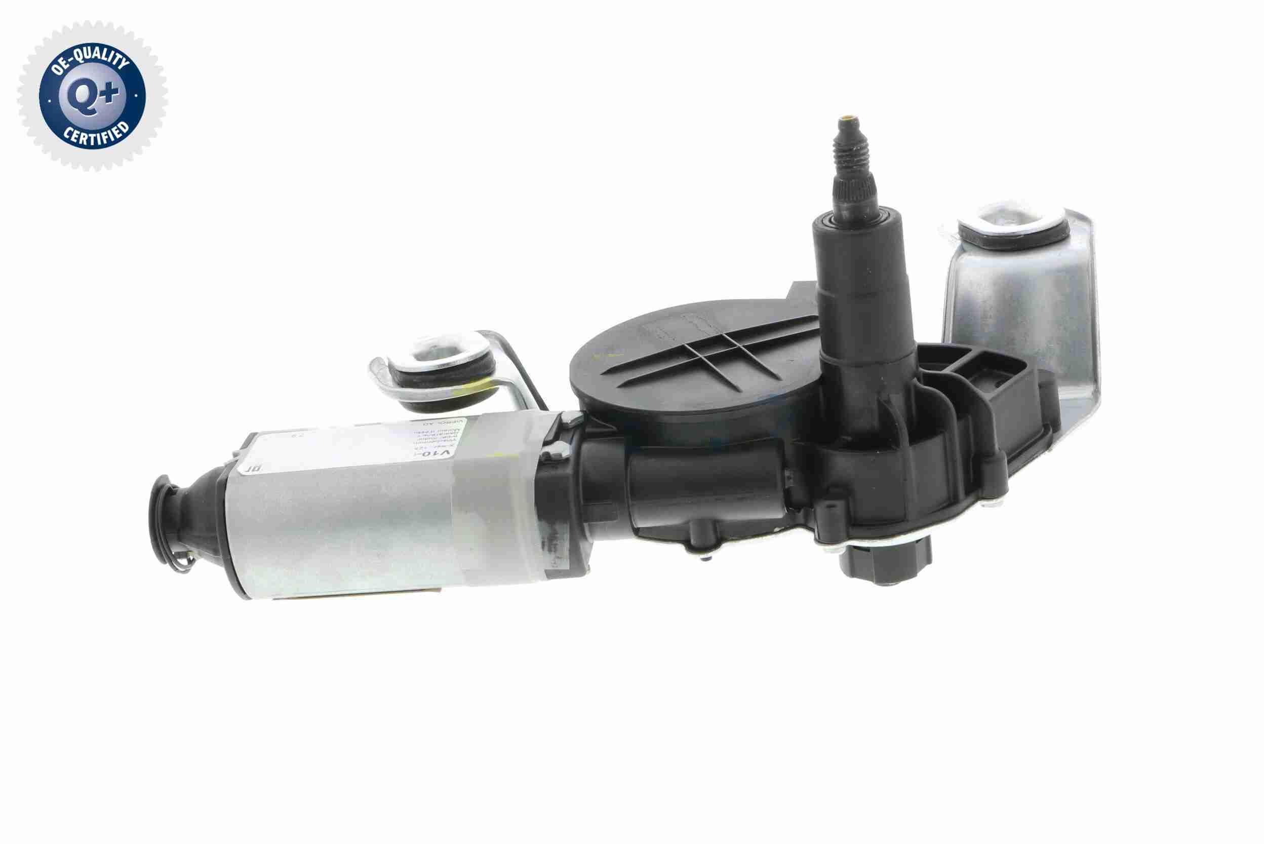 Vemo Ruitenwissermotor V10-07-0040