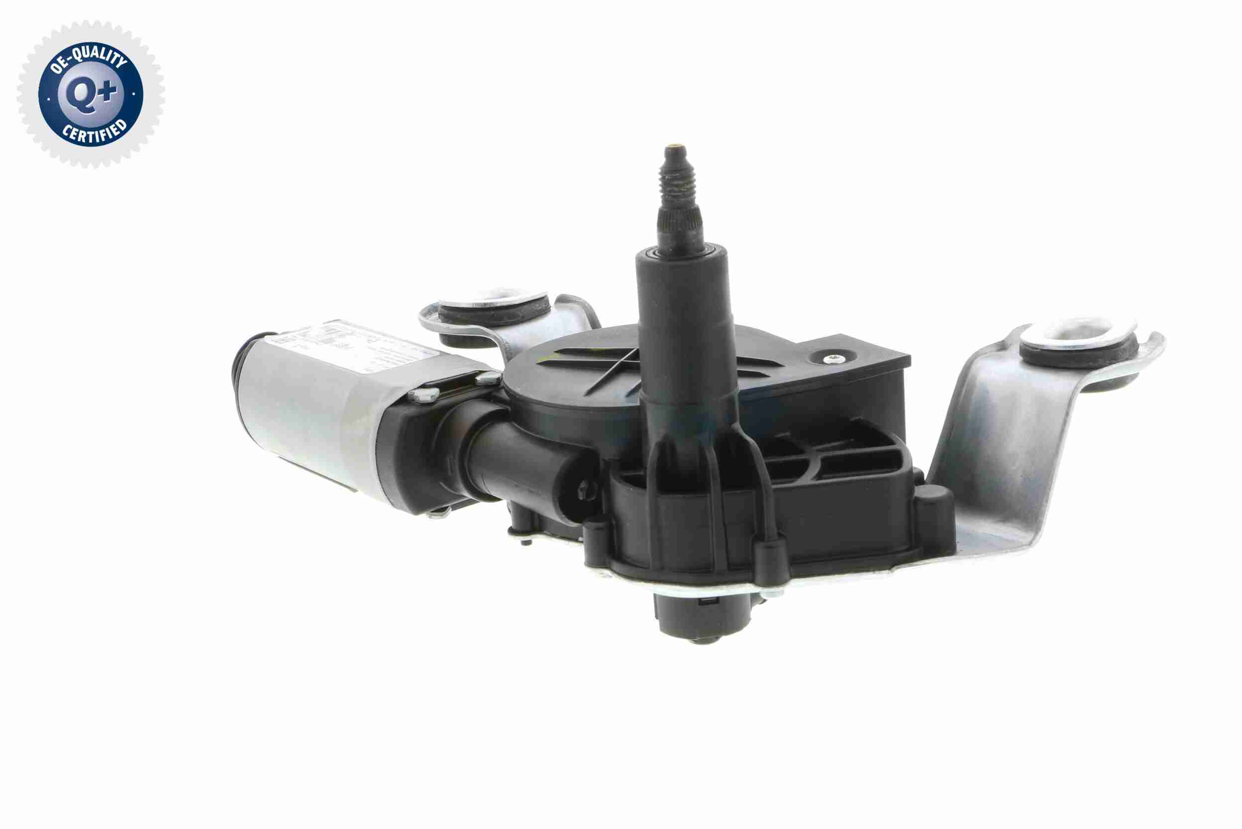 Vemo Ruitenwissermotor V10-07-0040