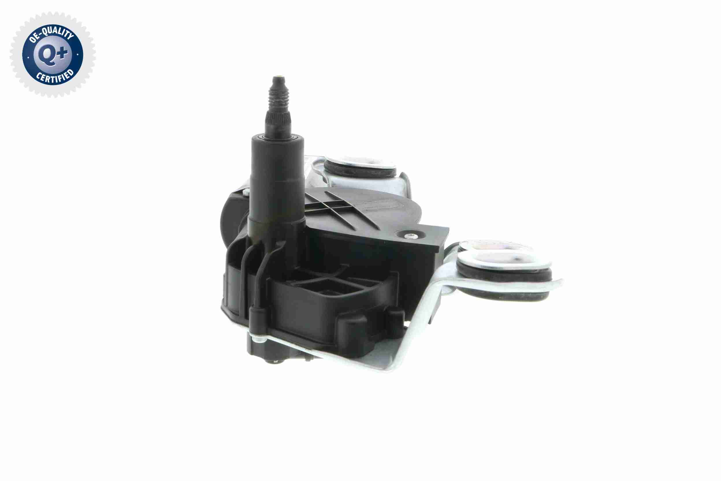 Vemo Ruitenwissermotor V10-07-0040