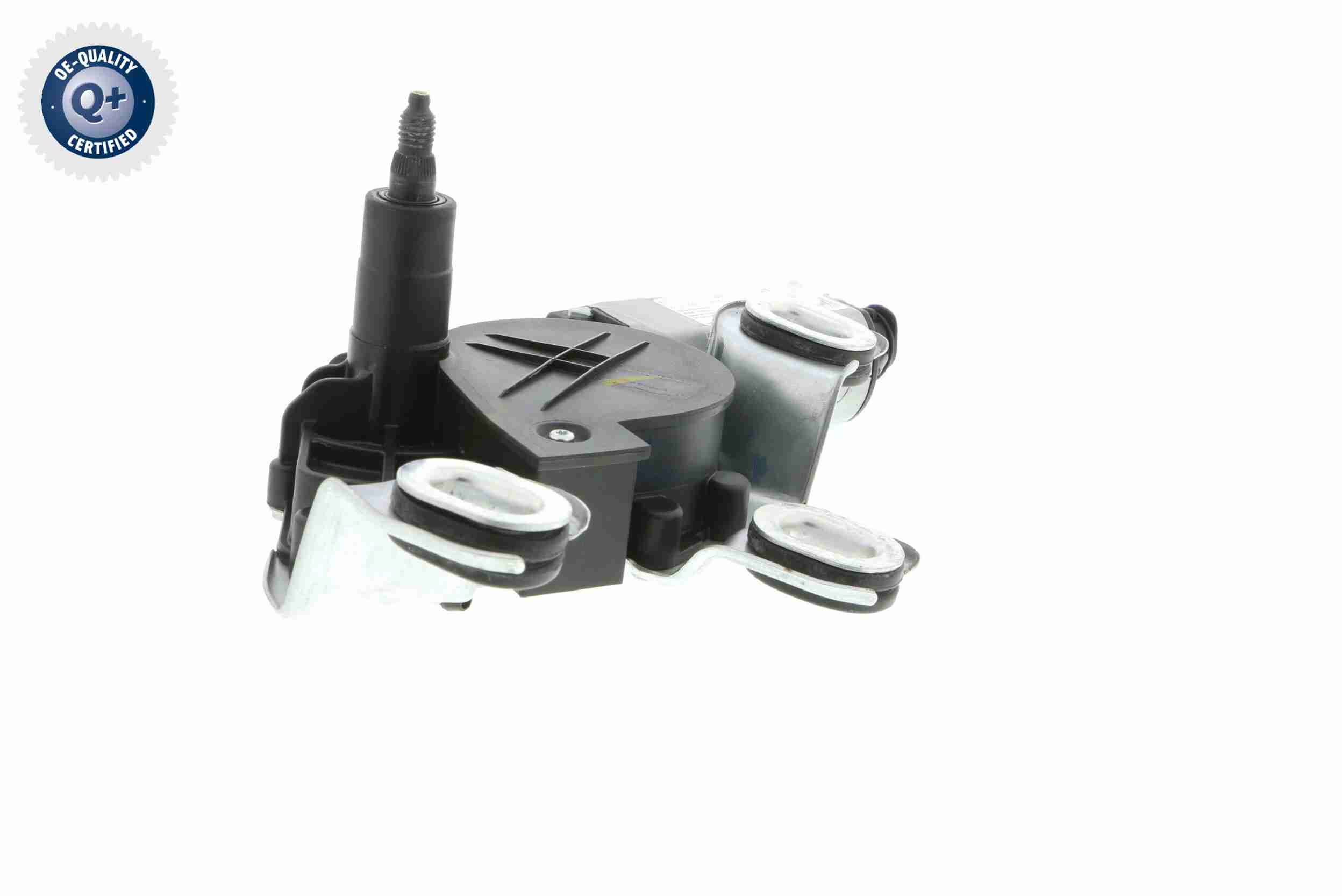 Vemo Ruitenwissermotor V10-07-0040