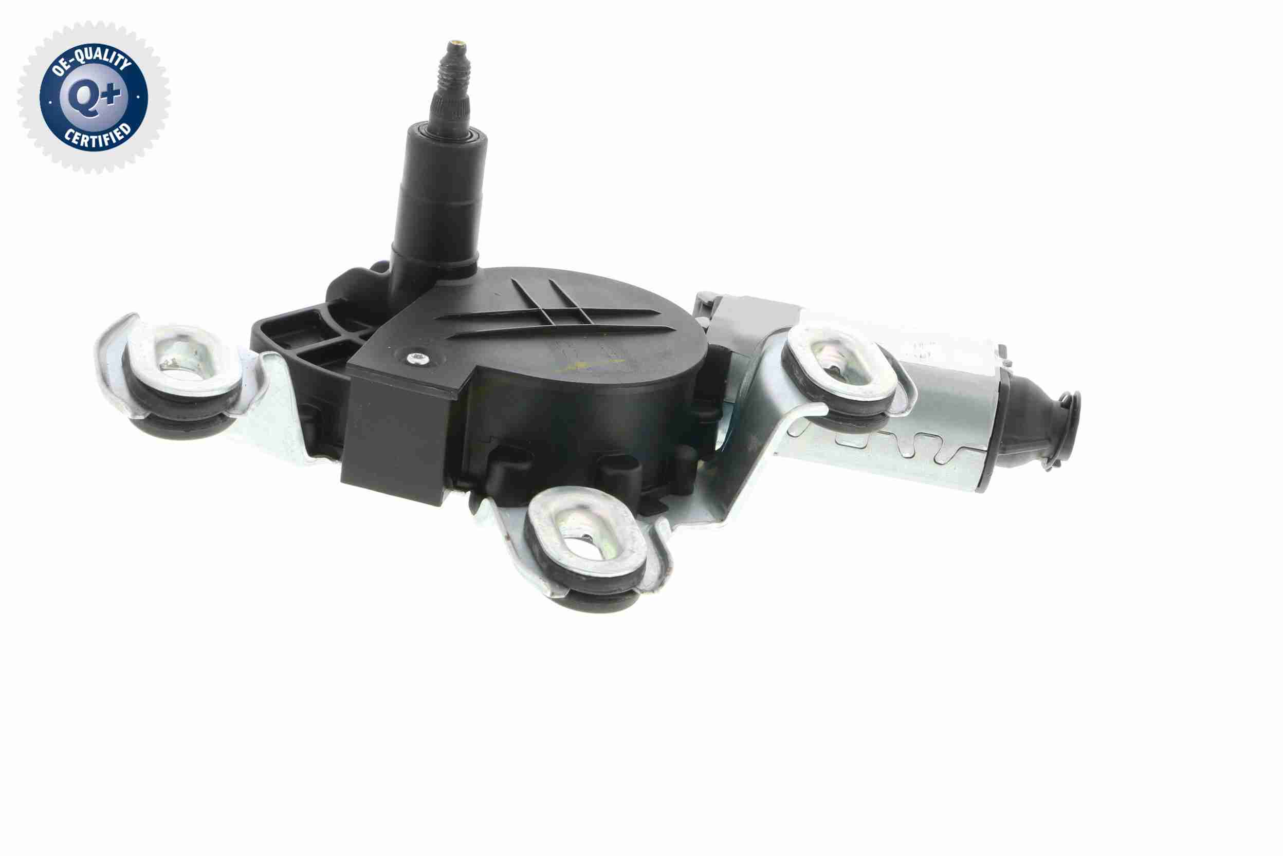 Vemo Ruitenwissermotor V10-07-0040