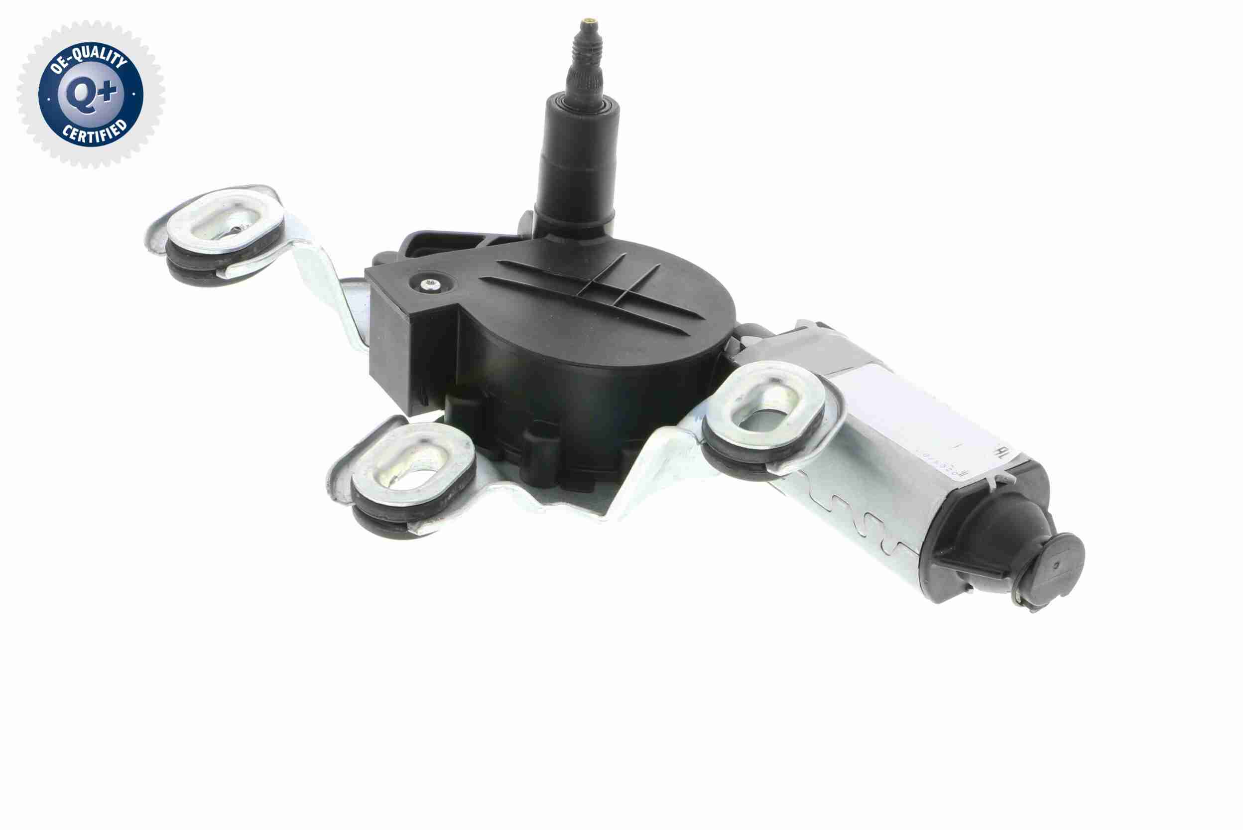 Vemo Ruitenwissermotor V10-07-0040