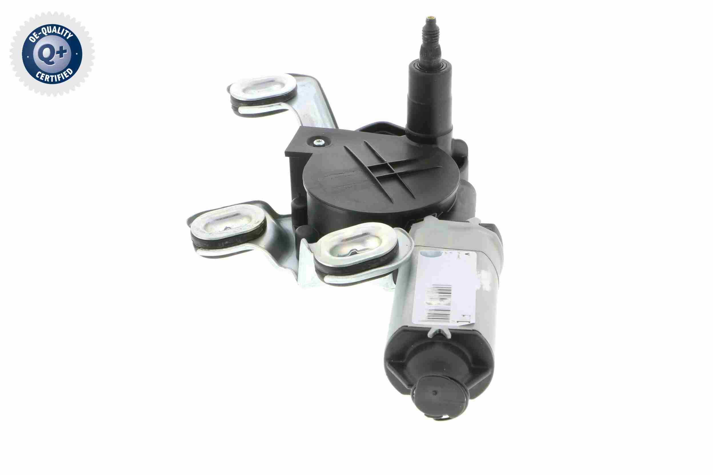 Vemo Ruitenwissermotor V10-07-0040