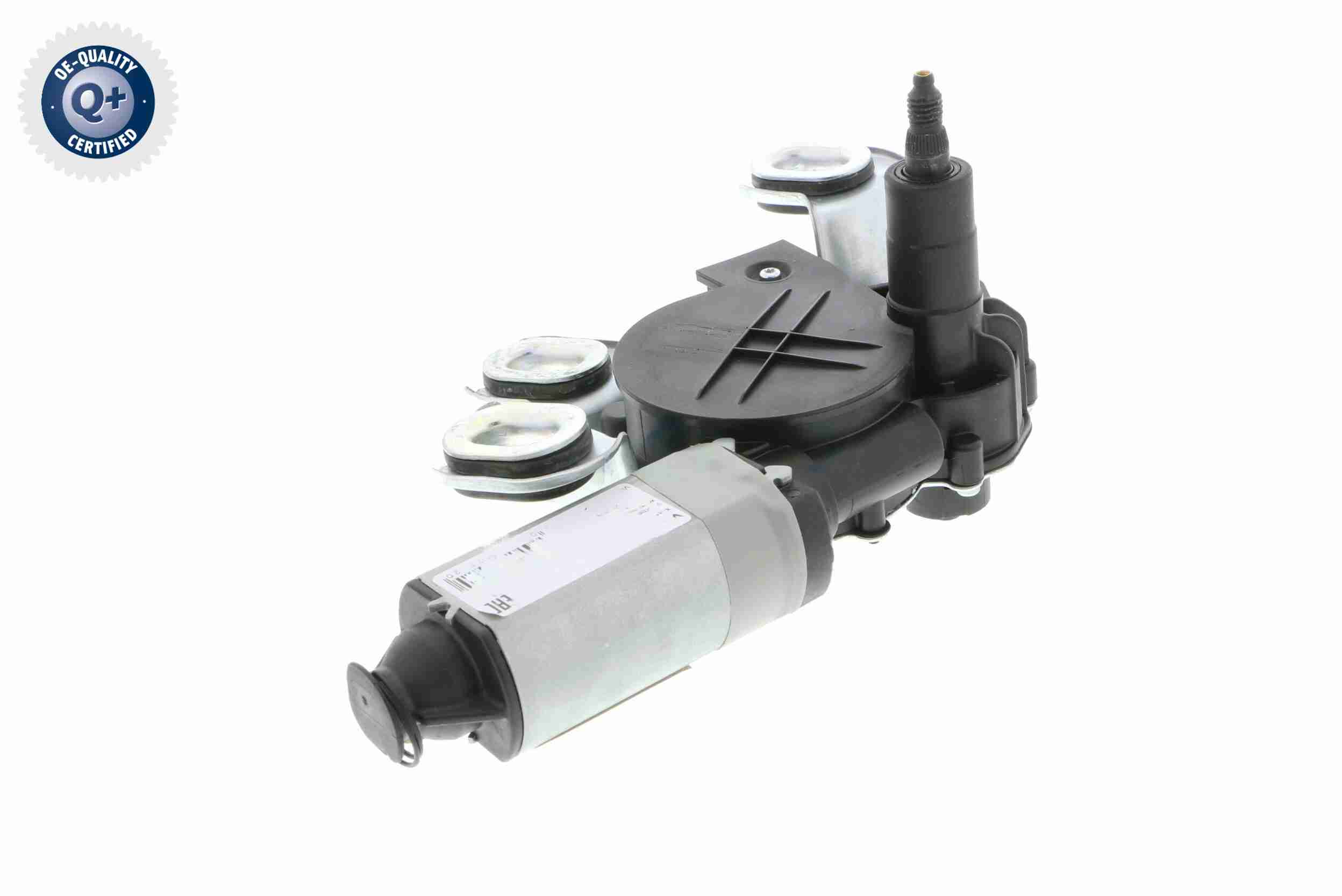 Vemo Ruitenwissermotor V10-07-0040