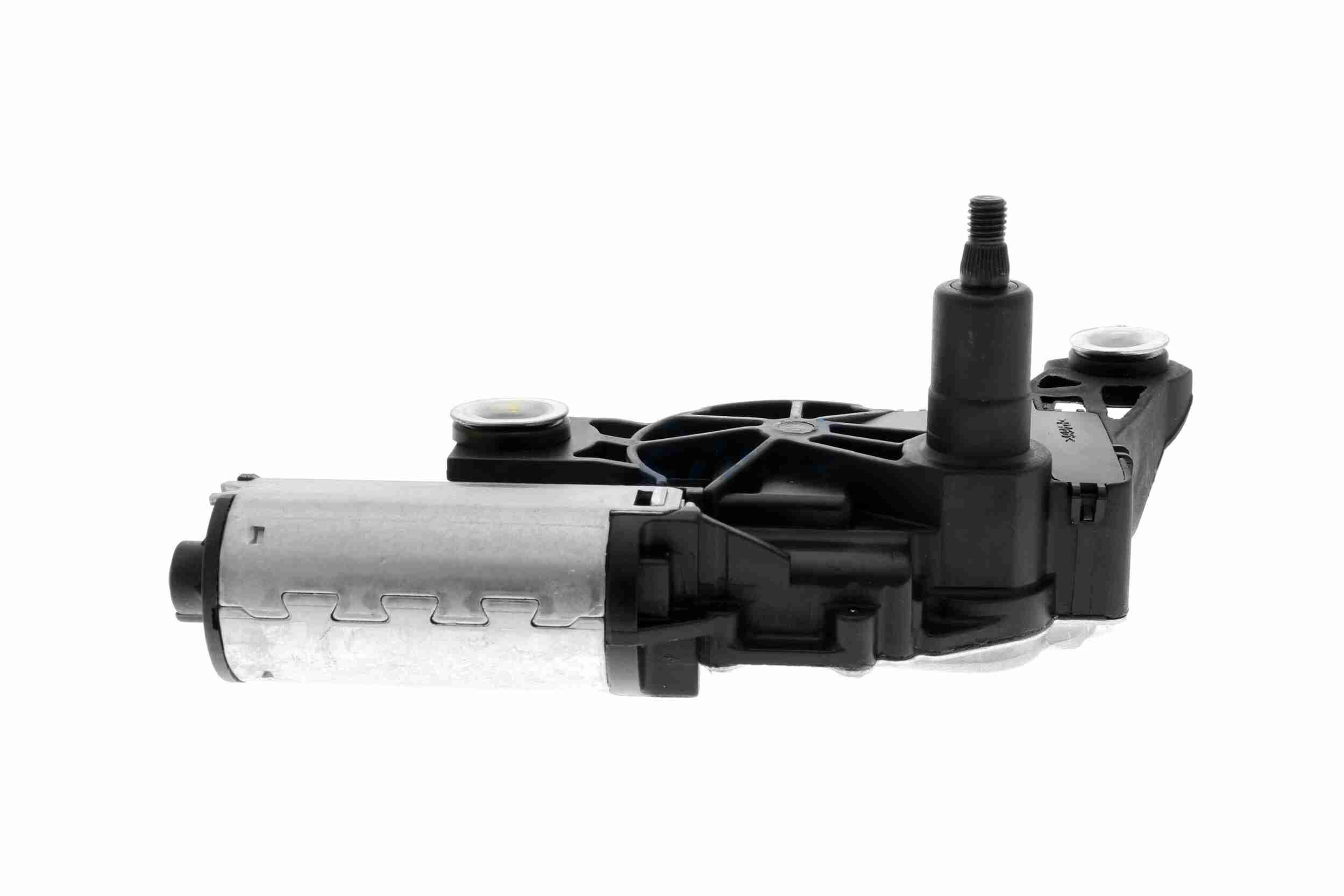 Vemo Ruitenwissermotor V10-07-0041