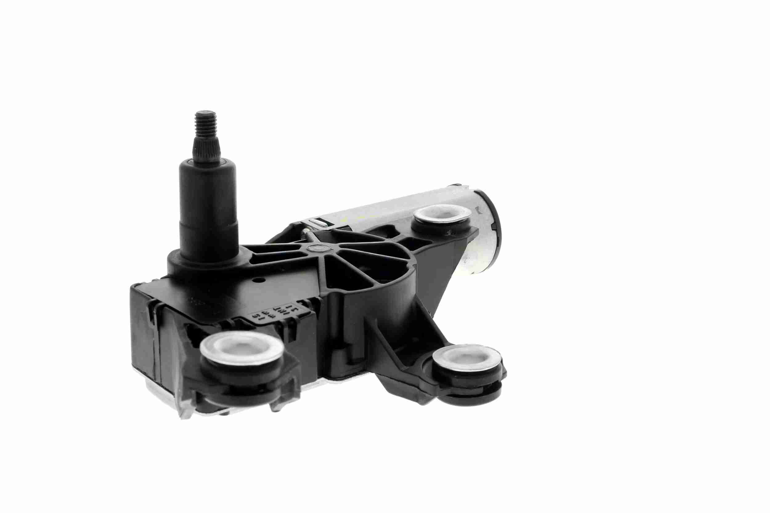 Vemo Ruitenwissermotor V10-07-0041