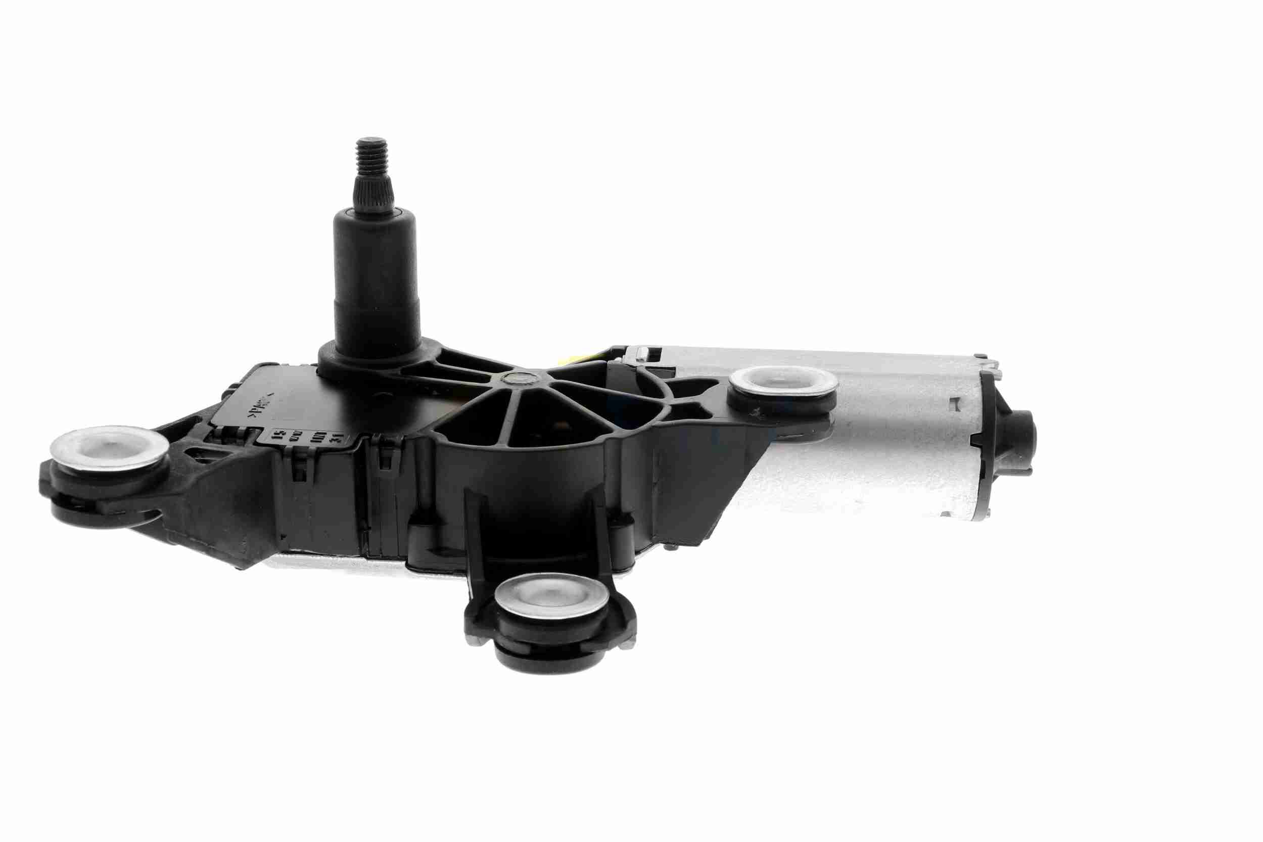 Vemo Ruitenwissermotor V10-07-0041