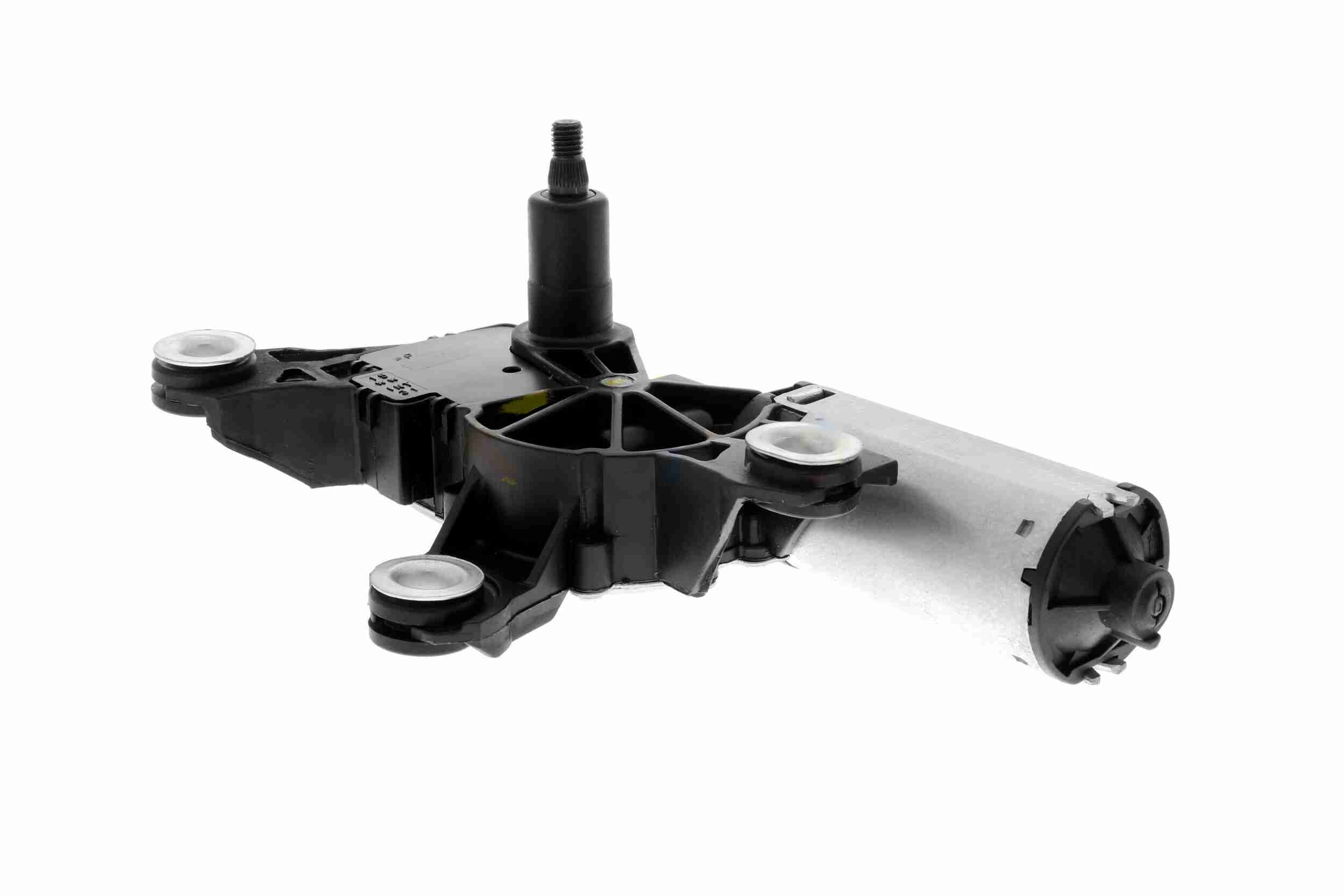 Vemo Ruitenwissermotor V10-07-0041