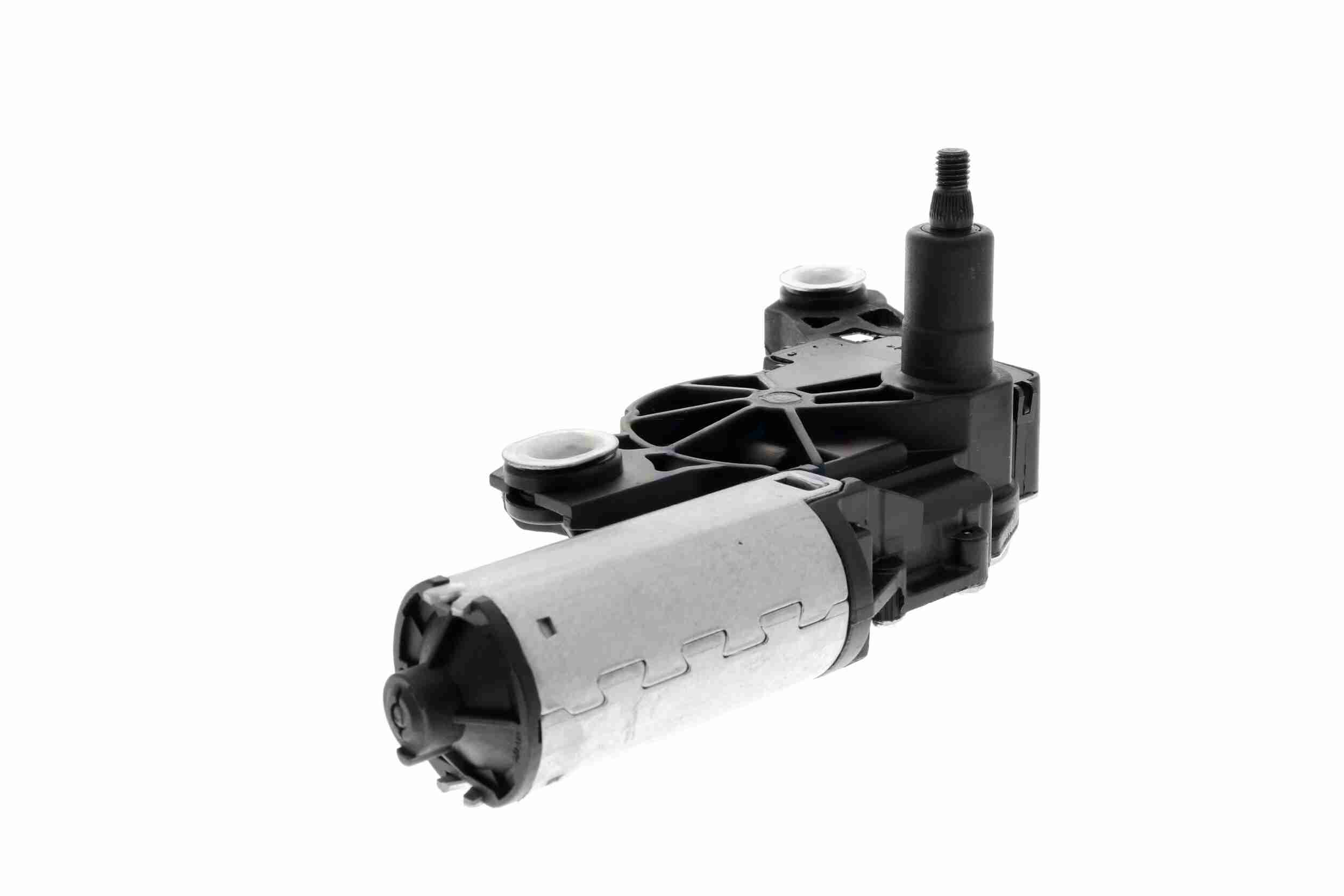 Vemo Ruitenwissermotor V10-07-0041