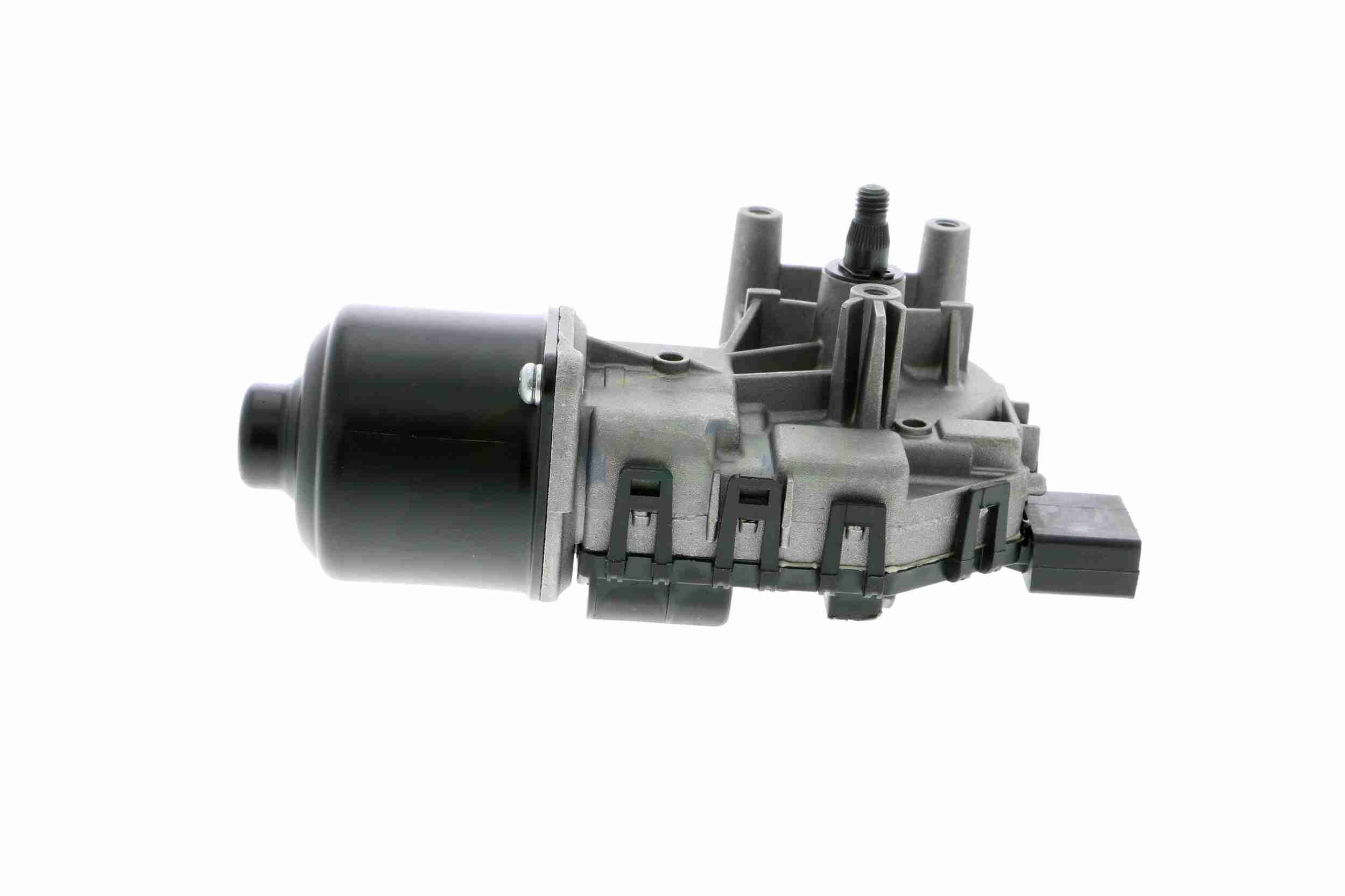 Vemo Ruitenwissermotor V10-07-0042