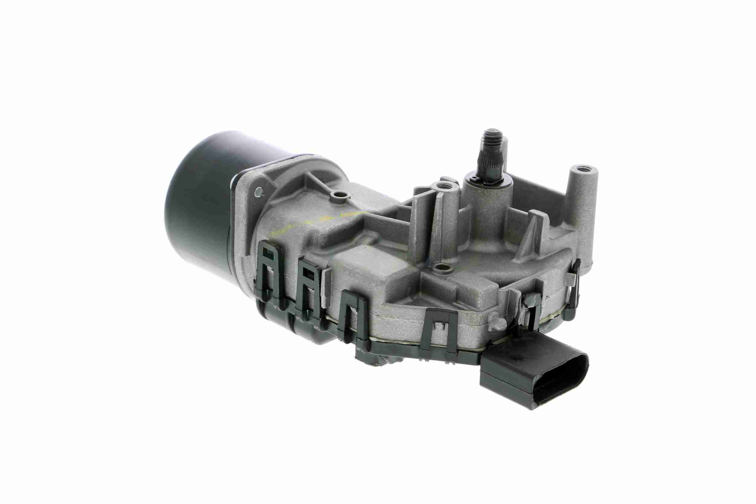 Vemo Ruitenwissermotor V10-07-0042