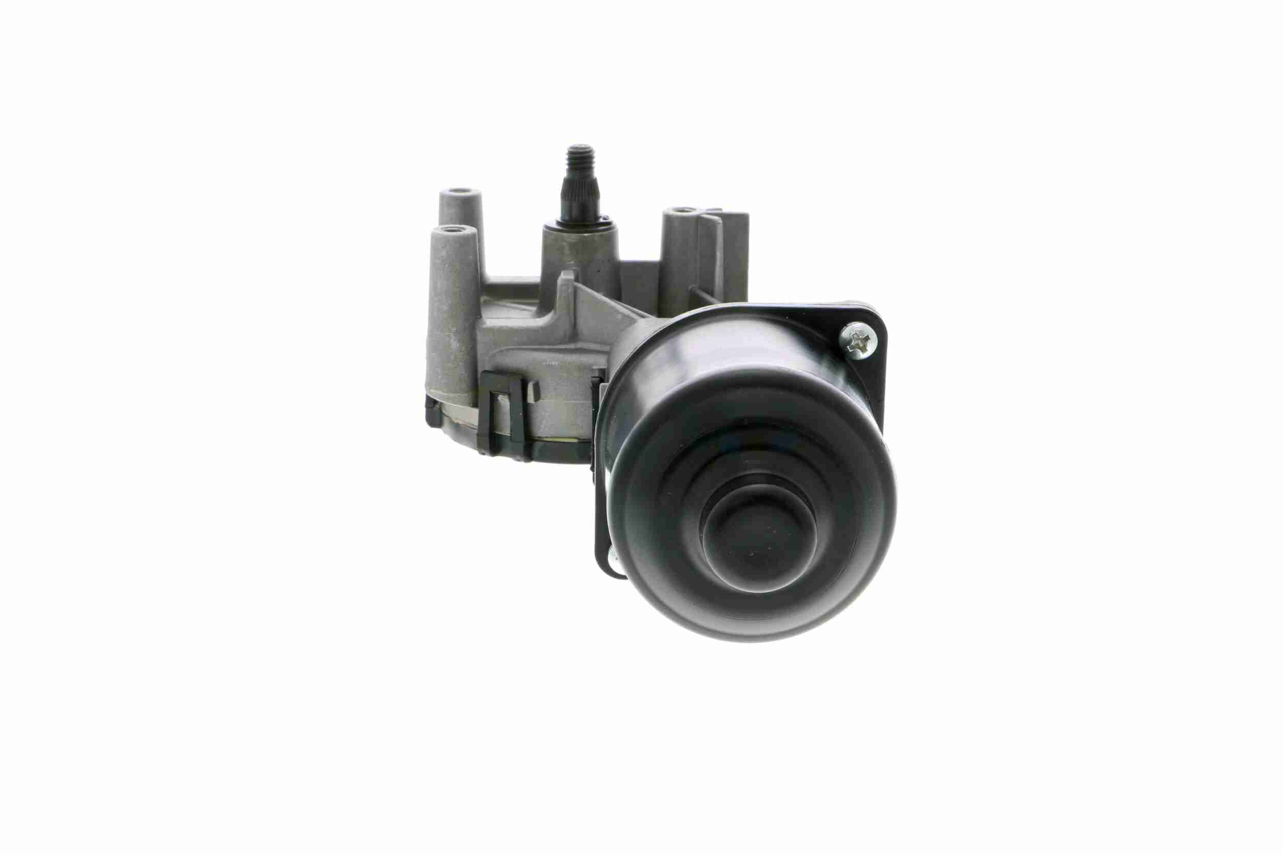 Vemo Ruitenwissermotor V10-07-0042