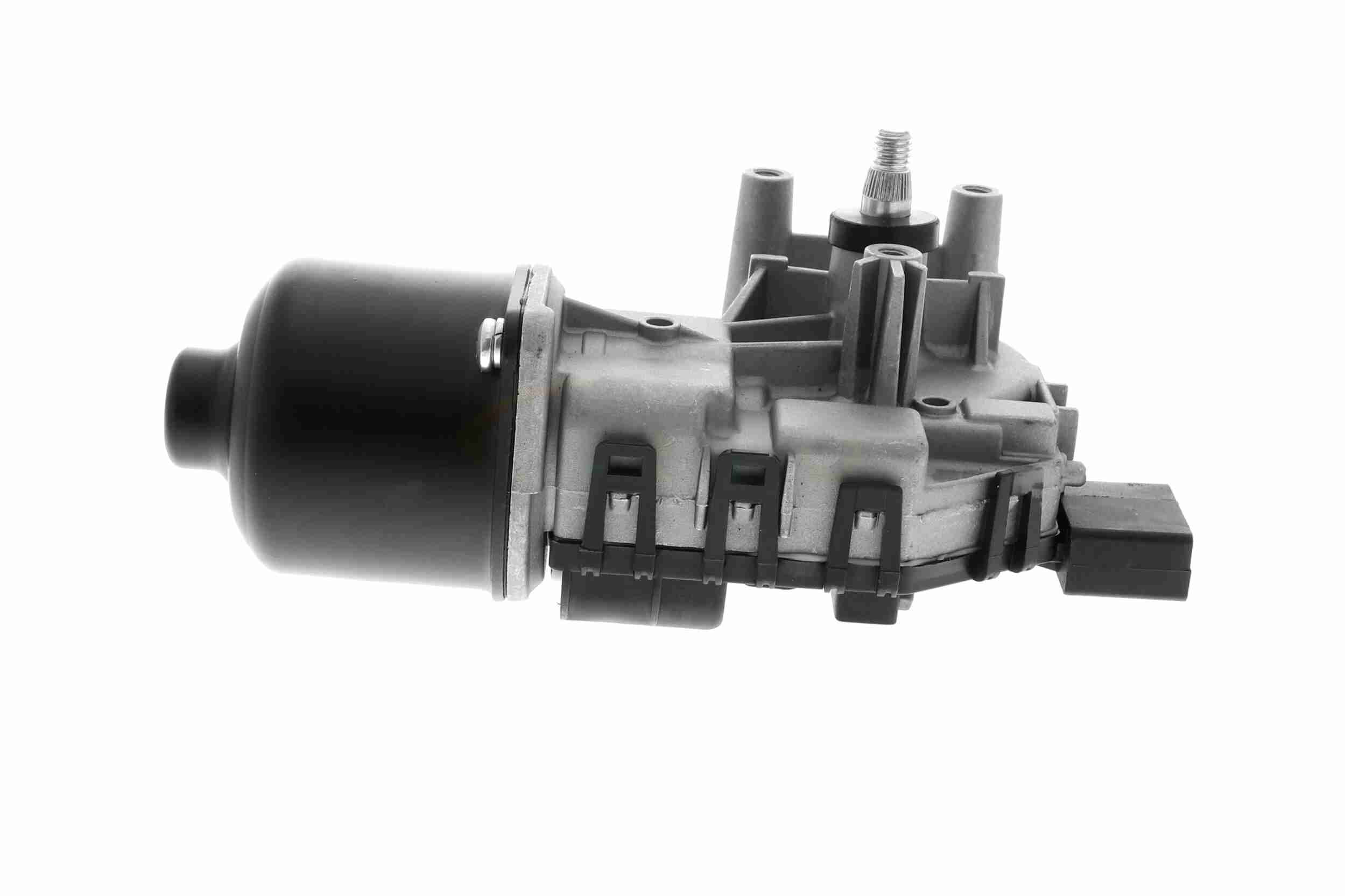 Vemo Ruitenwissermotor V10-07-0043