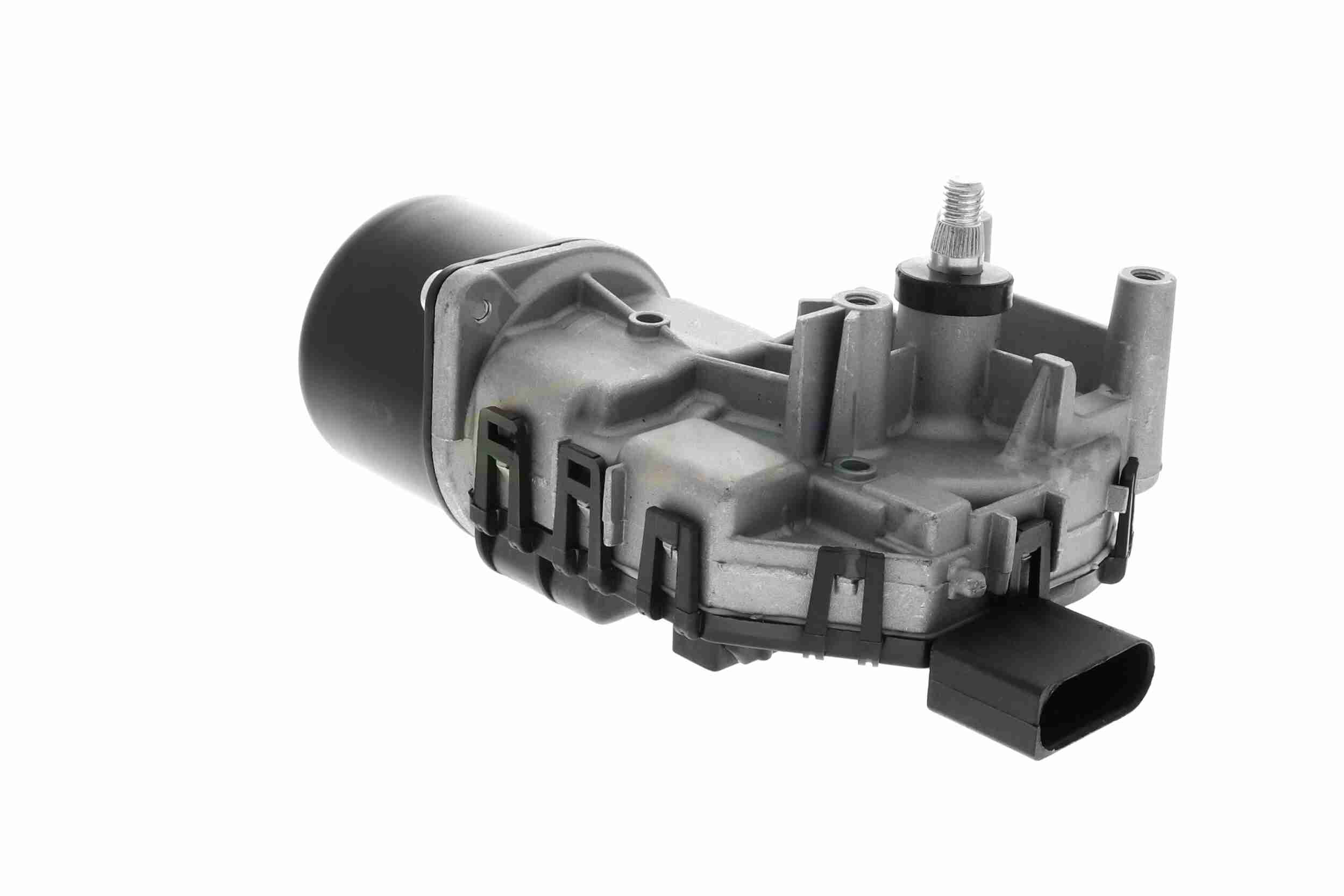 Vemo Ruitenwissermotor V10-07-0043