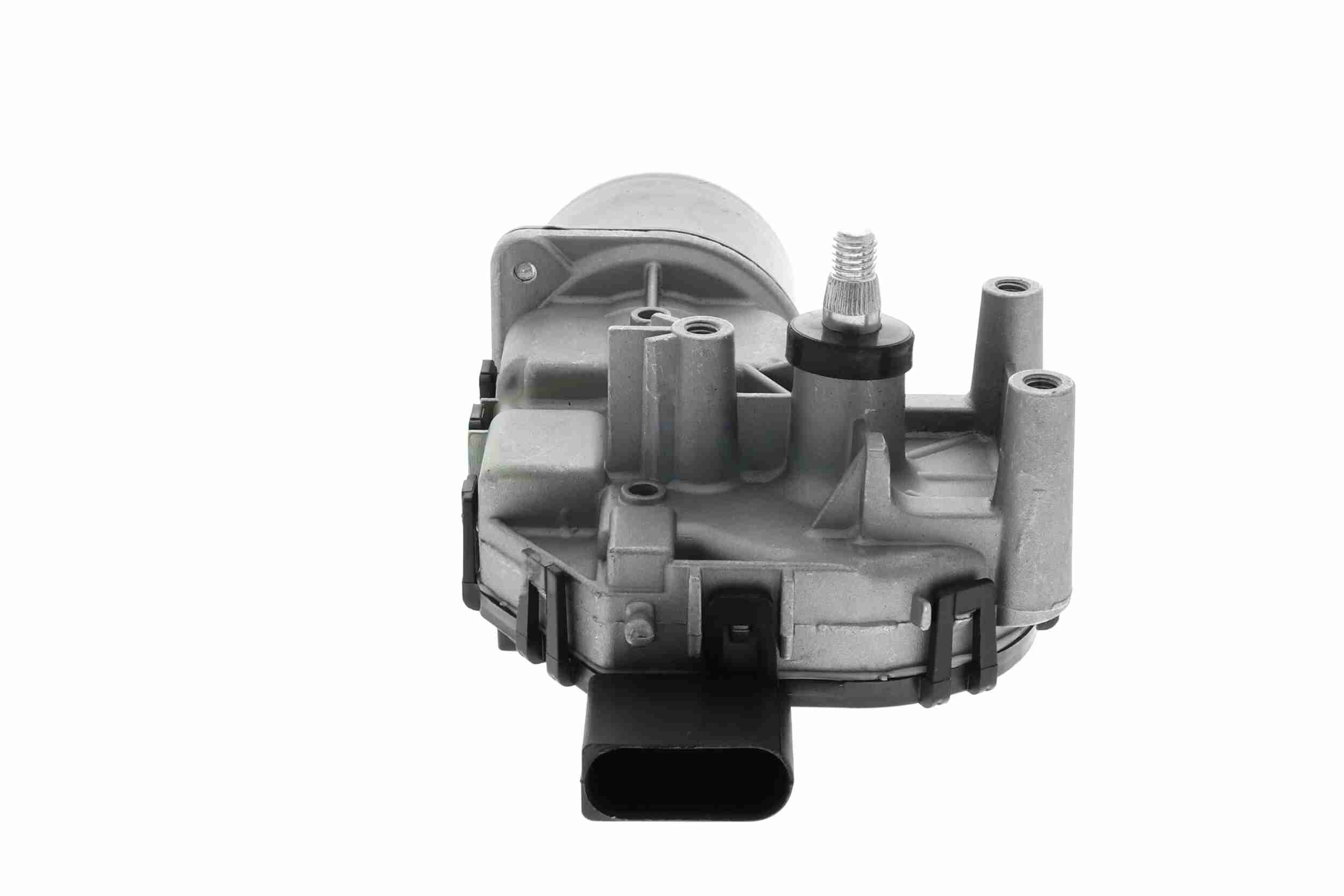 Vemo Ruitenwissermotor V10-07-0043