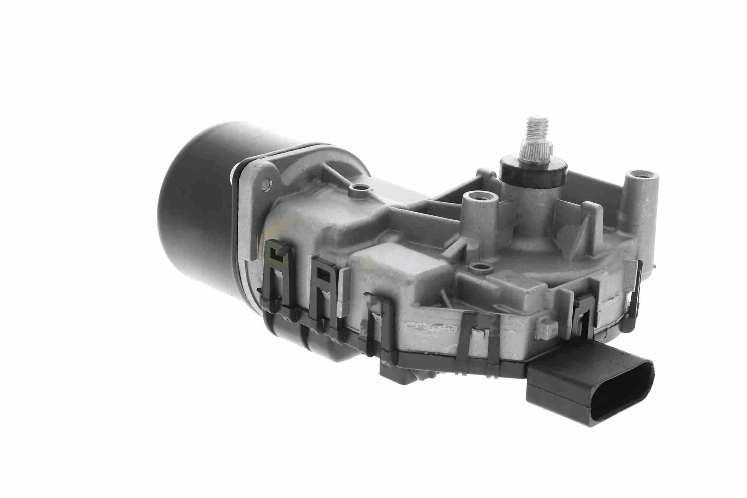 Vemo Ruitenwissermotor V10-07-0044