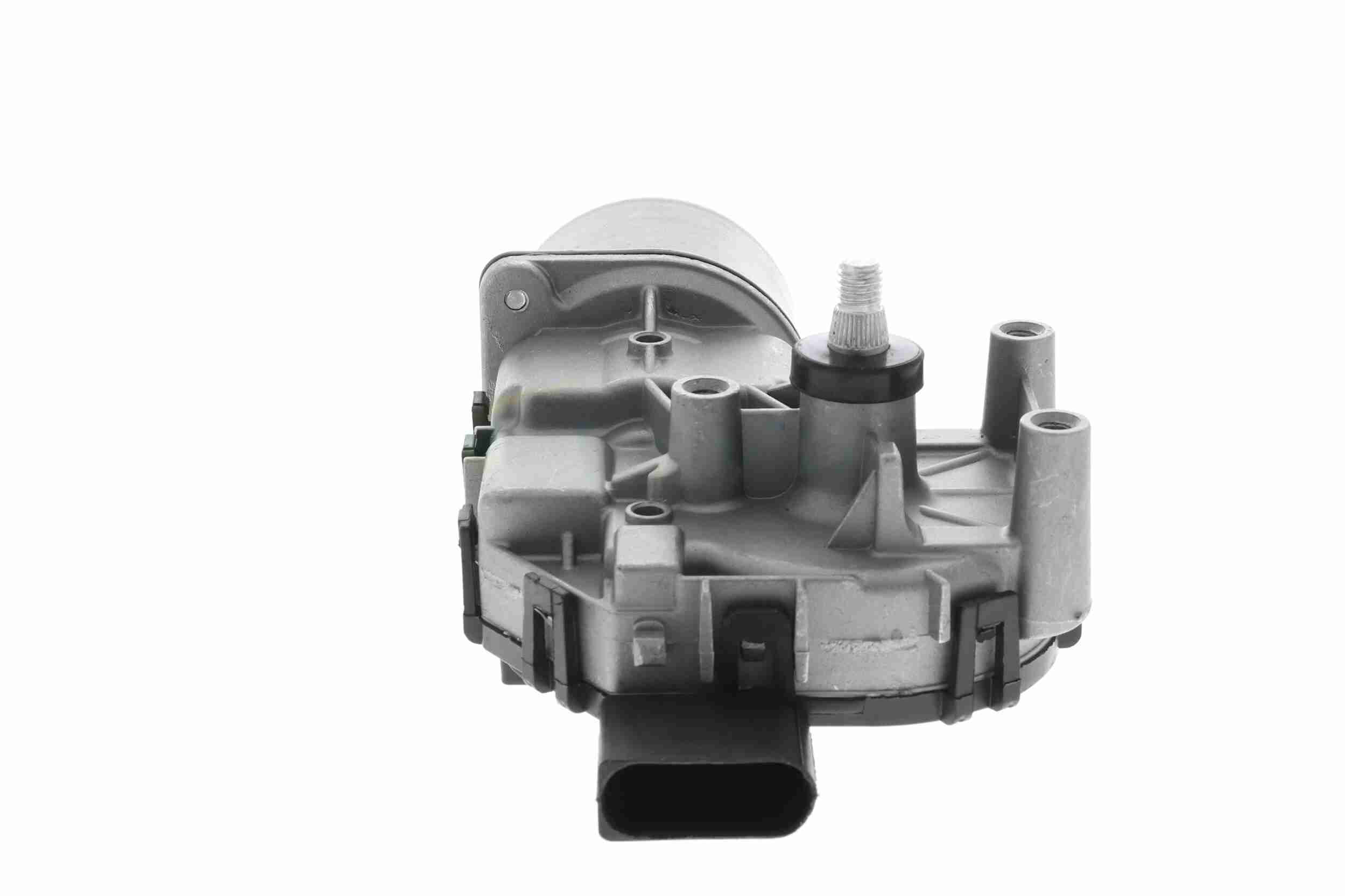 Vemo Ruitenwissermotor V10-07-0044