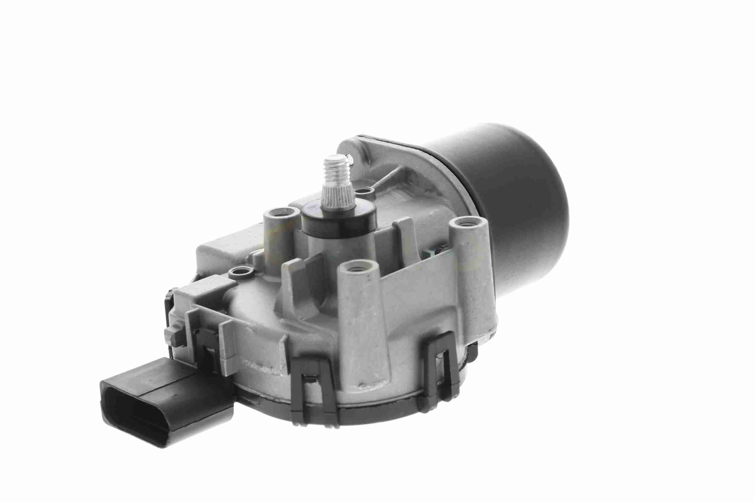 Vemo Ruitenwissermotor V10-07-0044