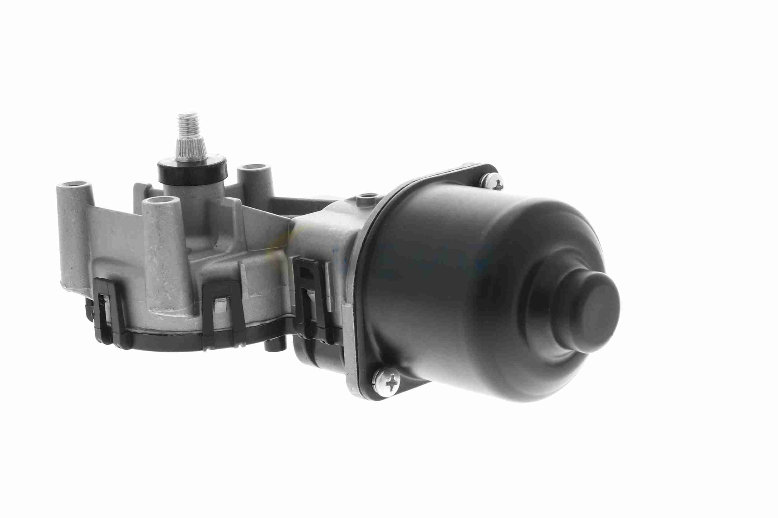 Vemo Ruitenwissermotor V10-07-0044