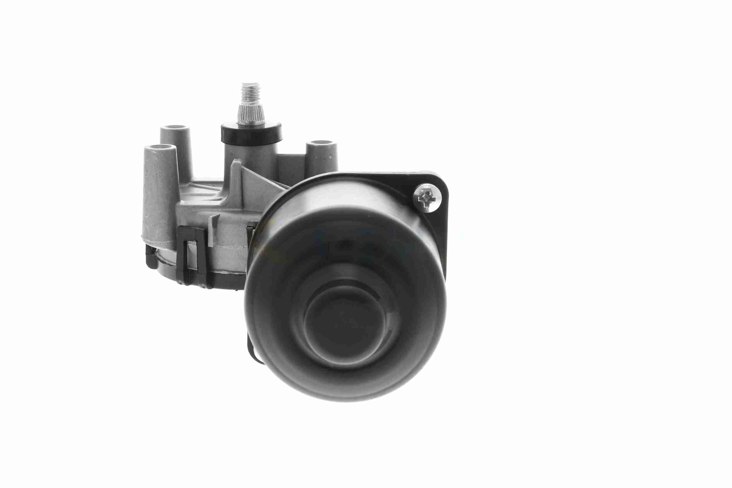 Vemo Ruitenwissermotor V10-07-0044