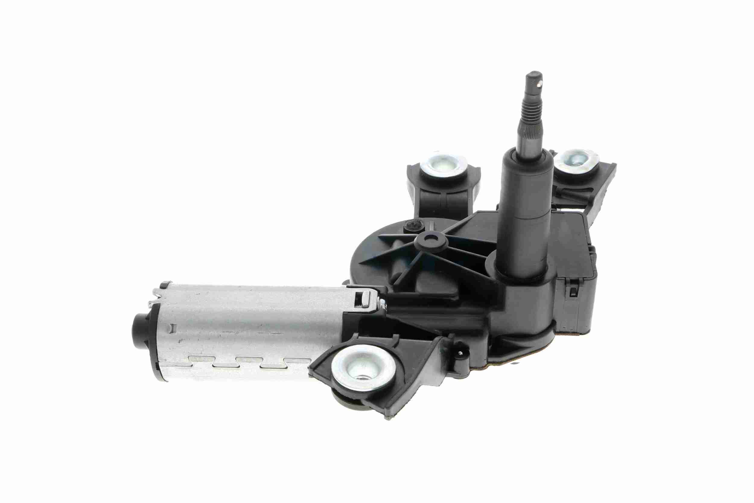 Vemo Ruitenwissermotor V10-07-0045