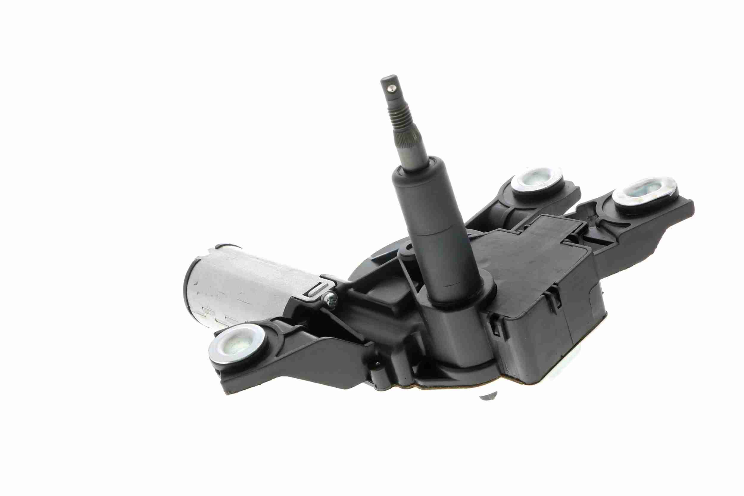Vemo Ruitenwissermotor V10-07-0045
