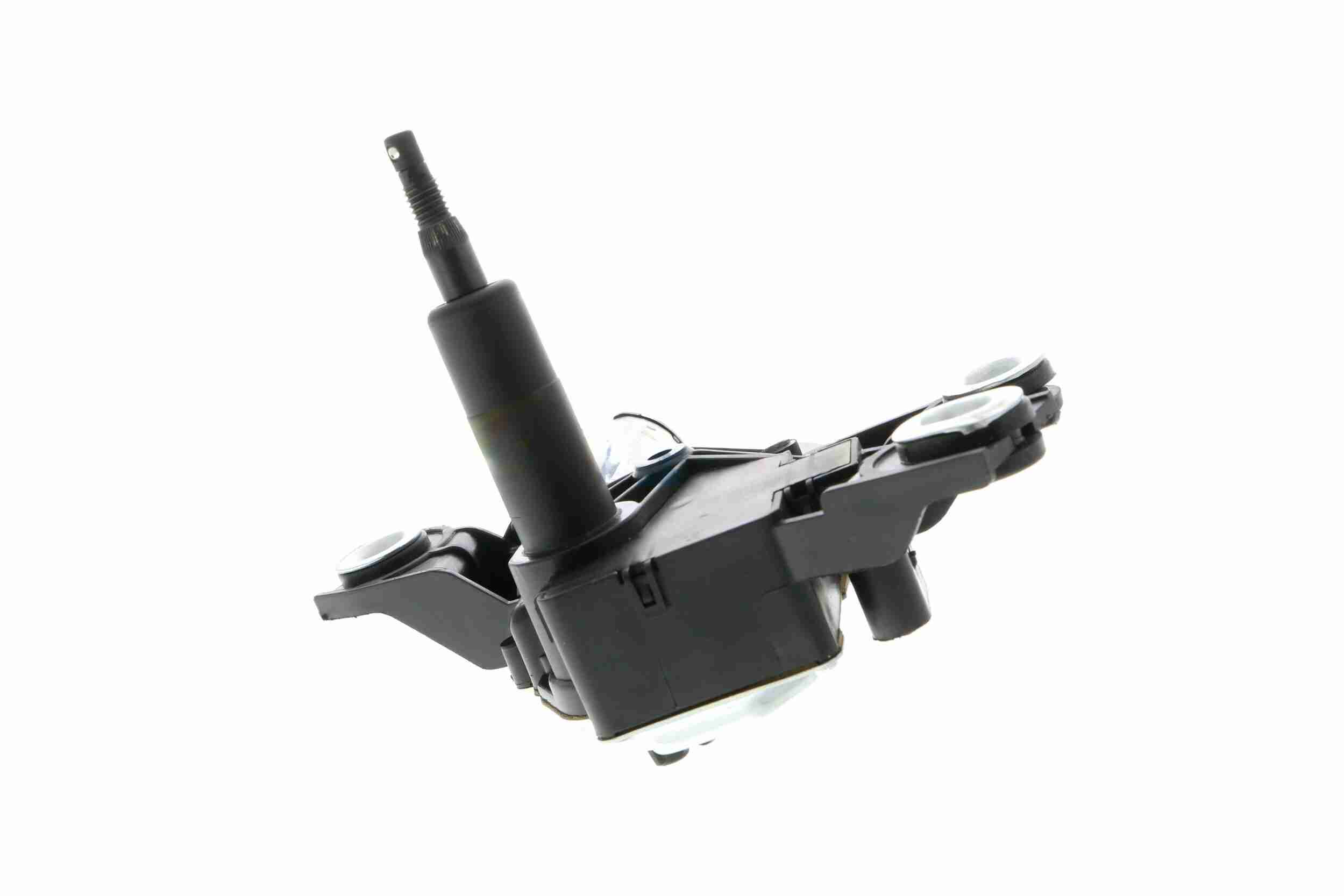 Vemo Ruitenwissermotor V10-07-0045