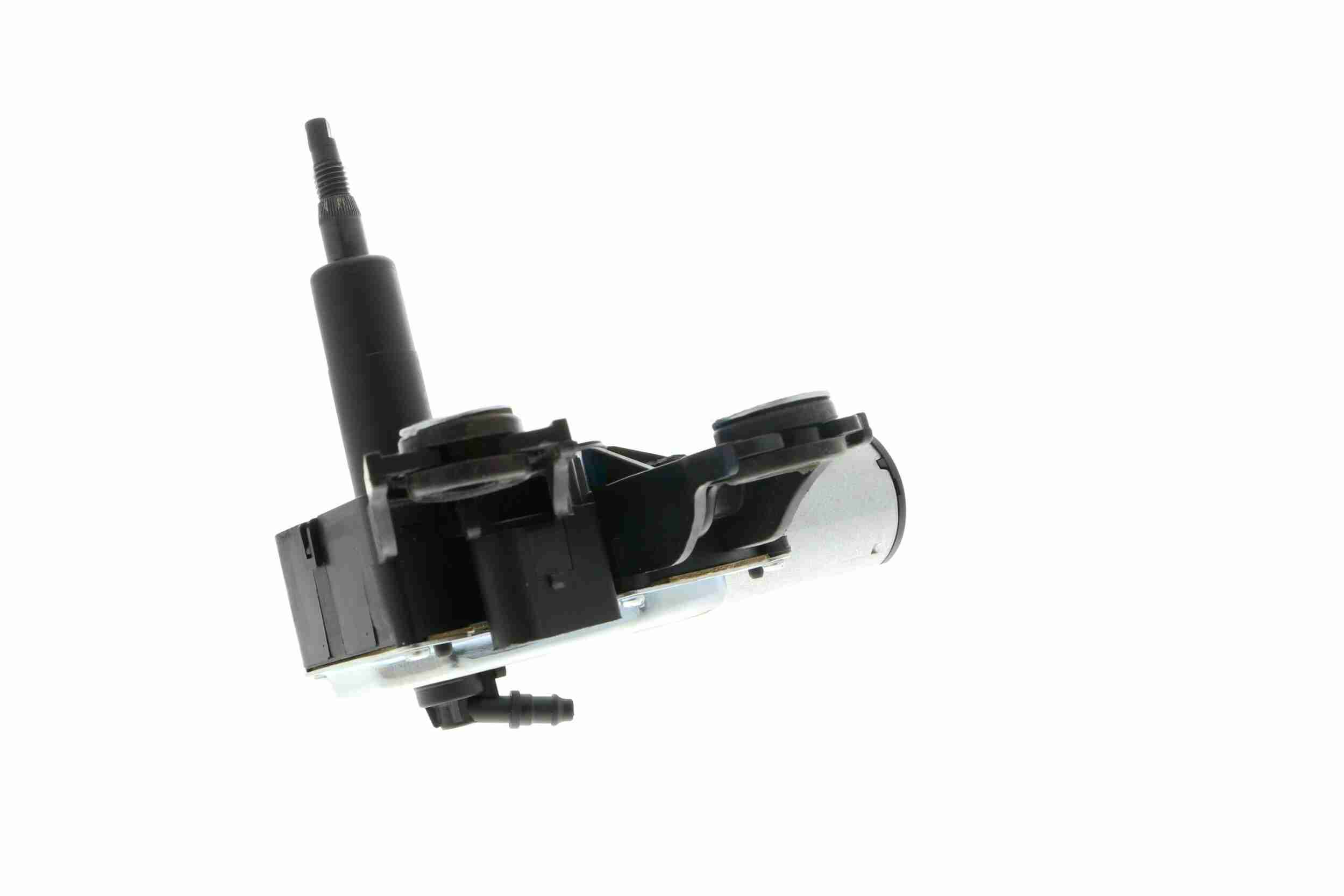 Vemo Ruitenwissermotor V10-07-0045