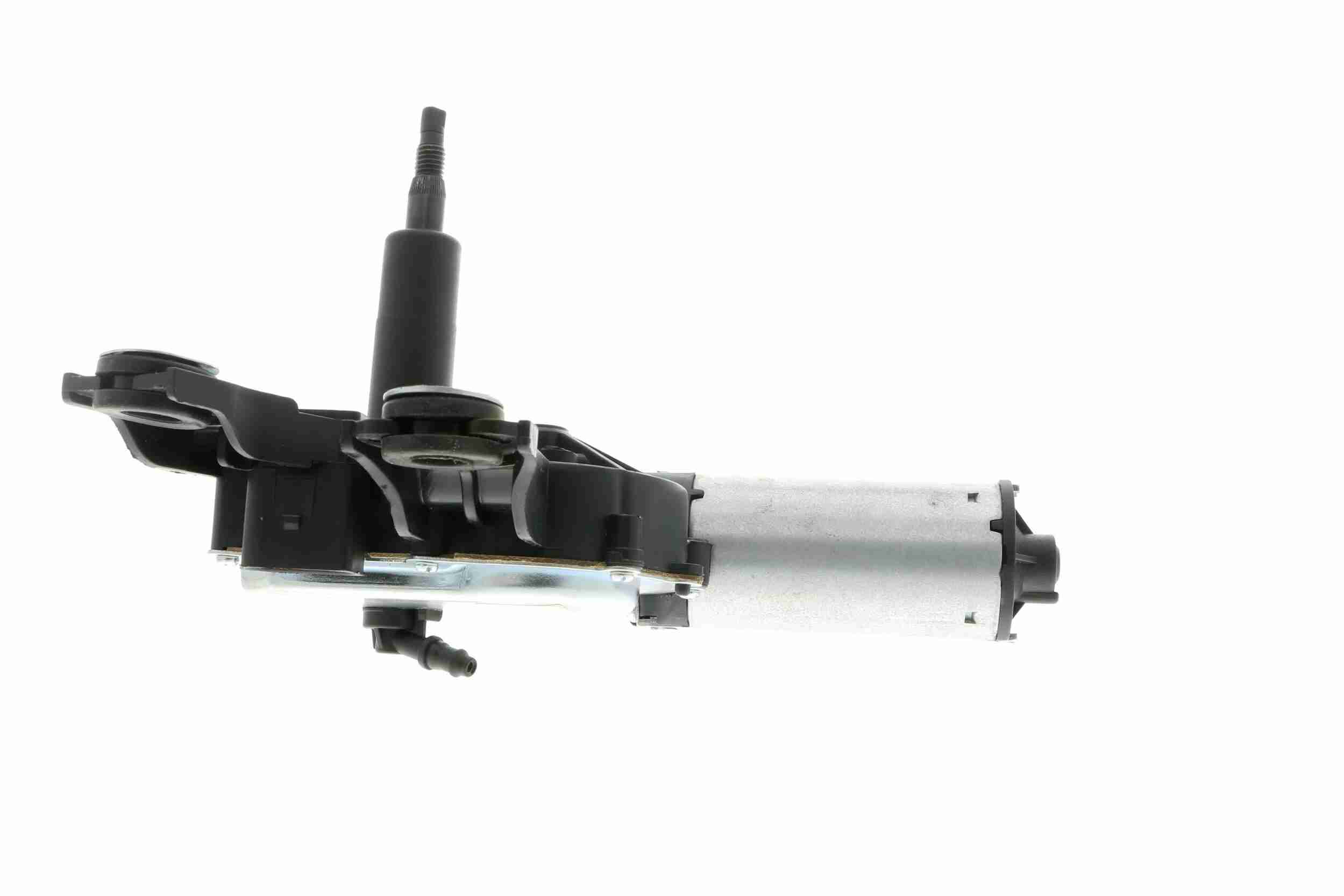 Vemo Ruitenwissermotor V10-07-0045