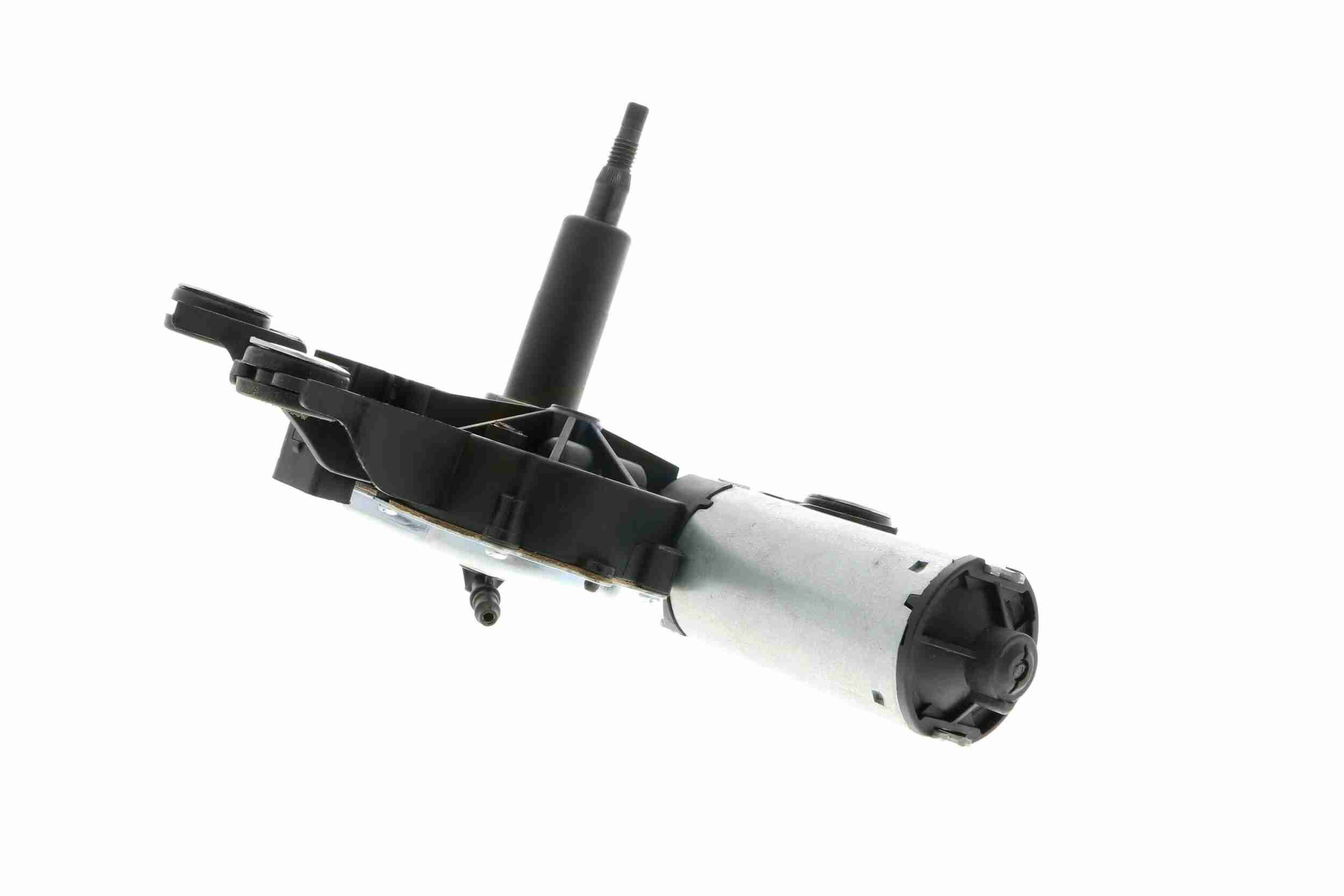 Vemo Ruitenwissermotor V10-07-0045